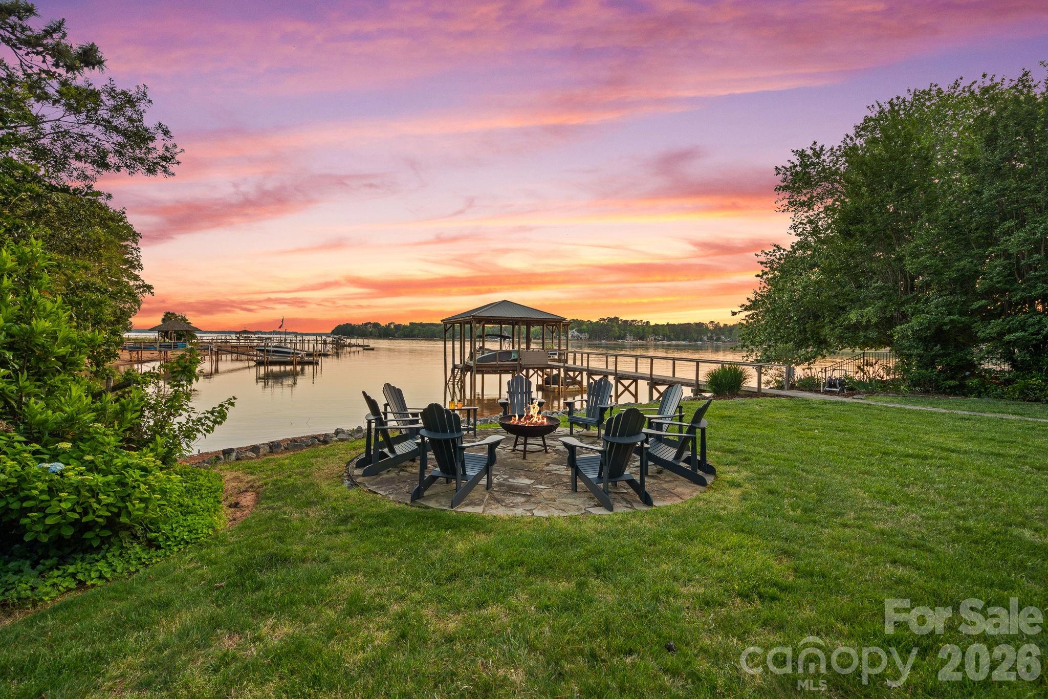 Isle Of Pines - Residential