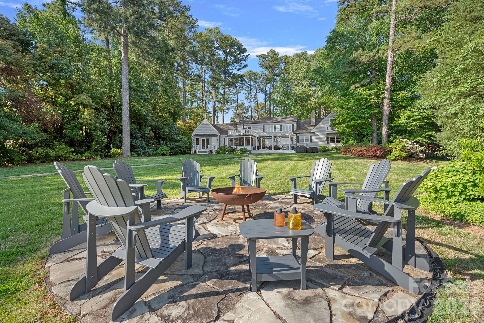 Isle Of Pines - Residential