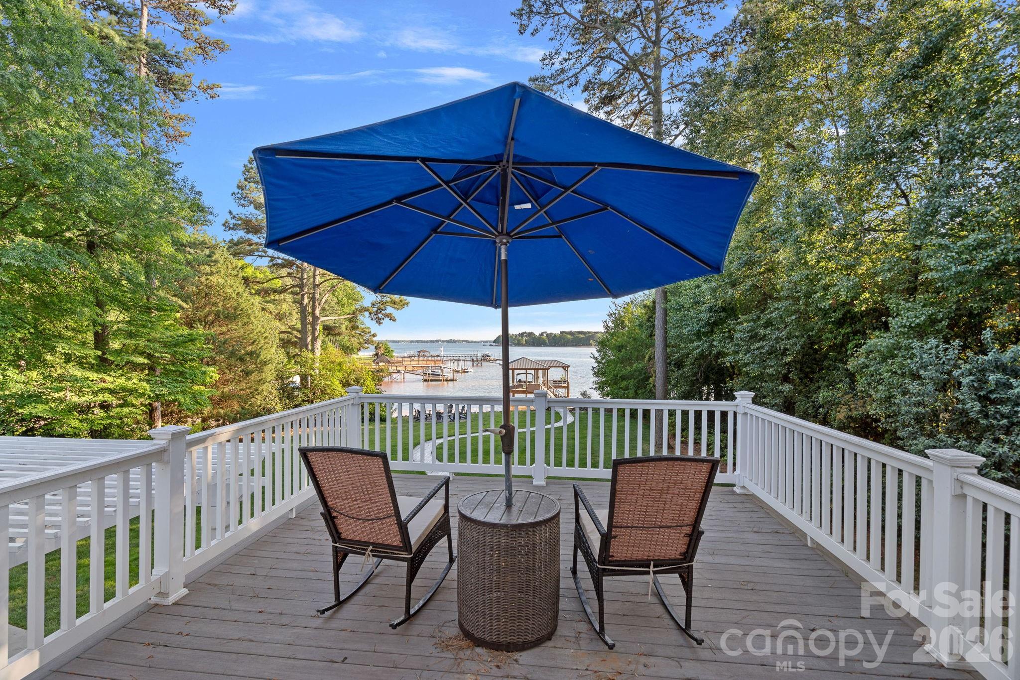 Isle Of Pines - Residential