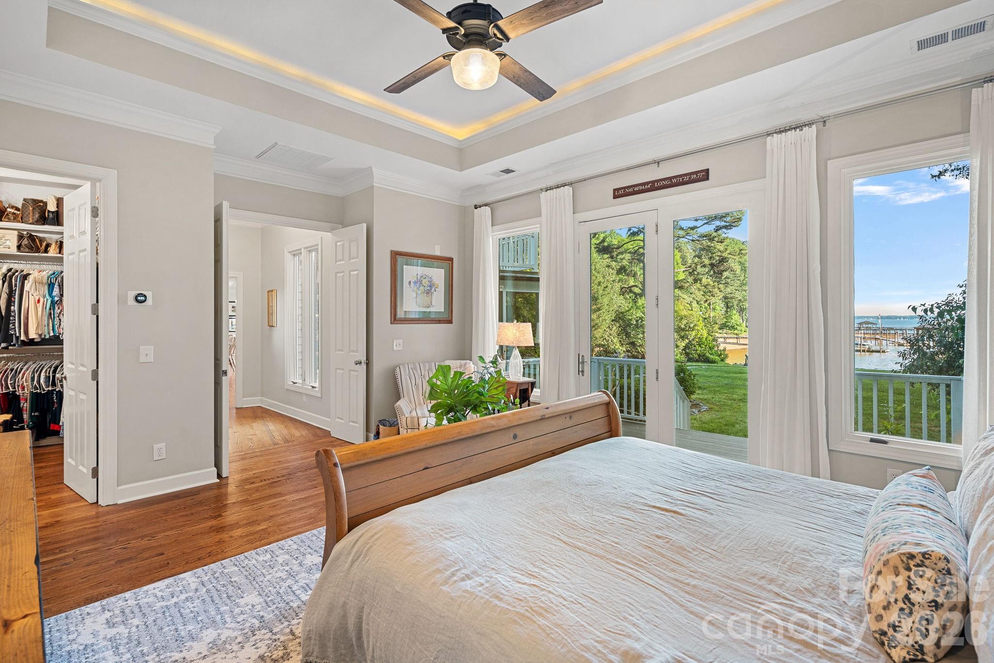 Isle Of Pines - Residential