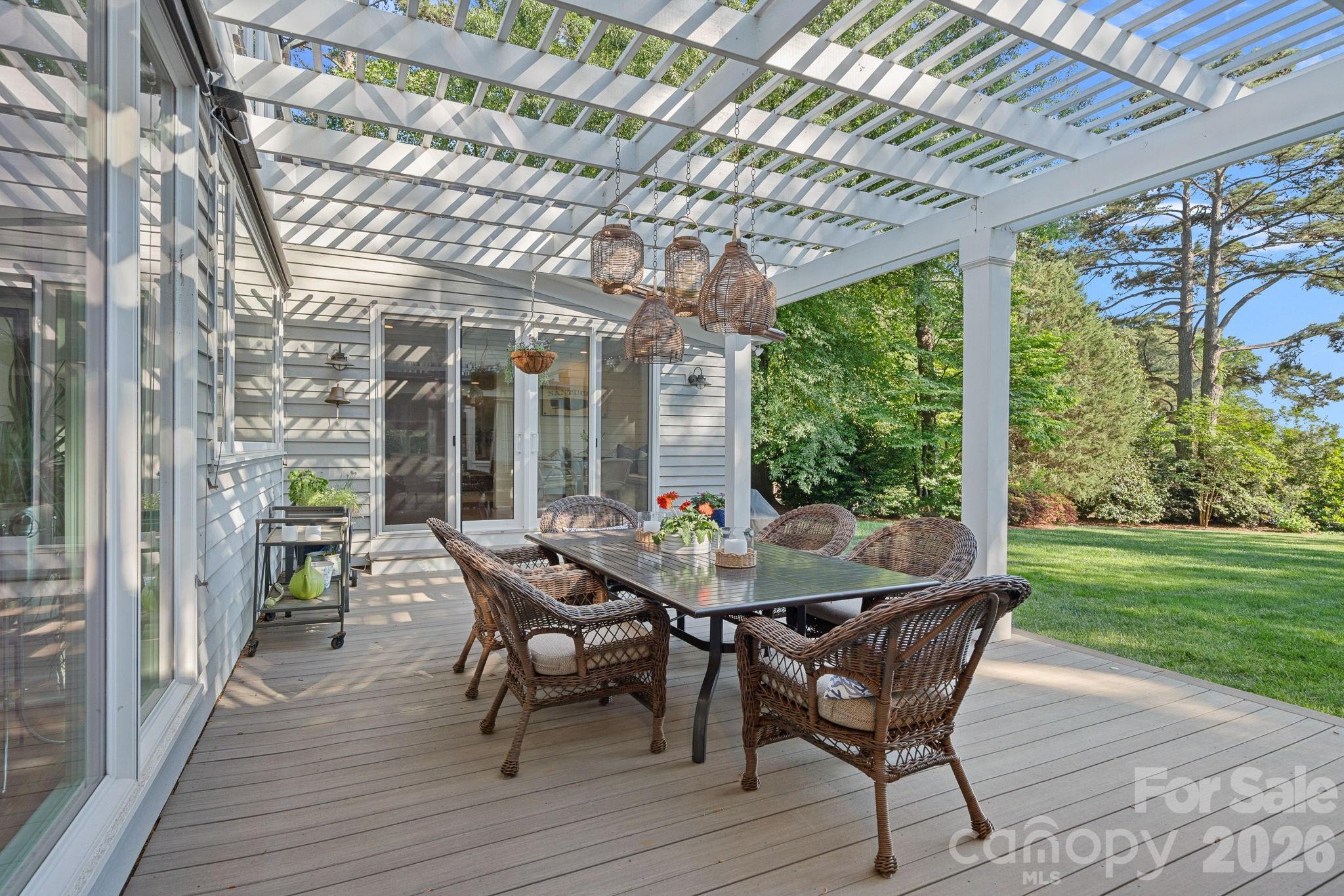 Isle Of Pines - Residential
