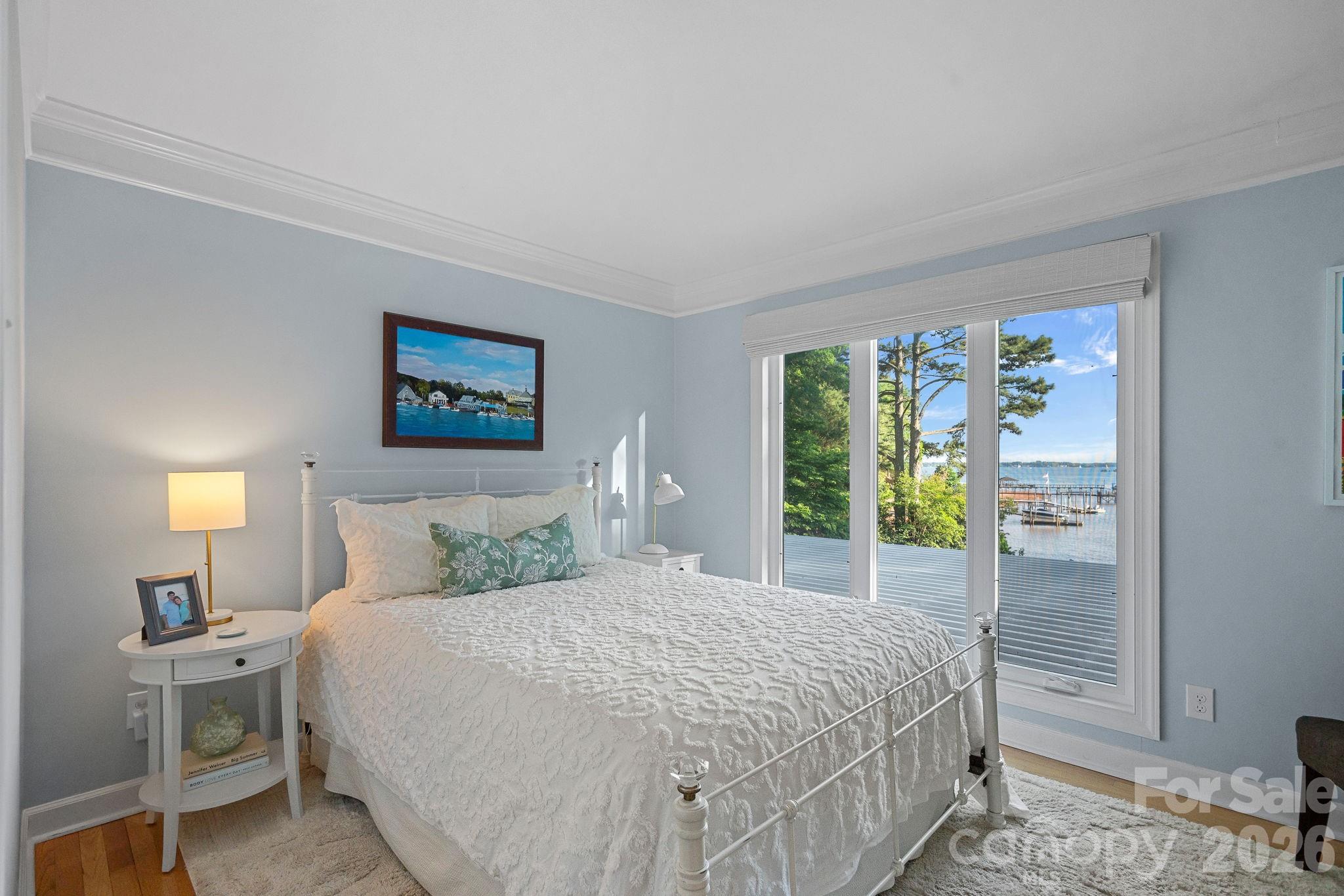 Isle Of Pines - Residential