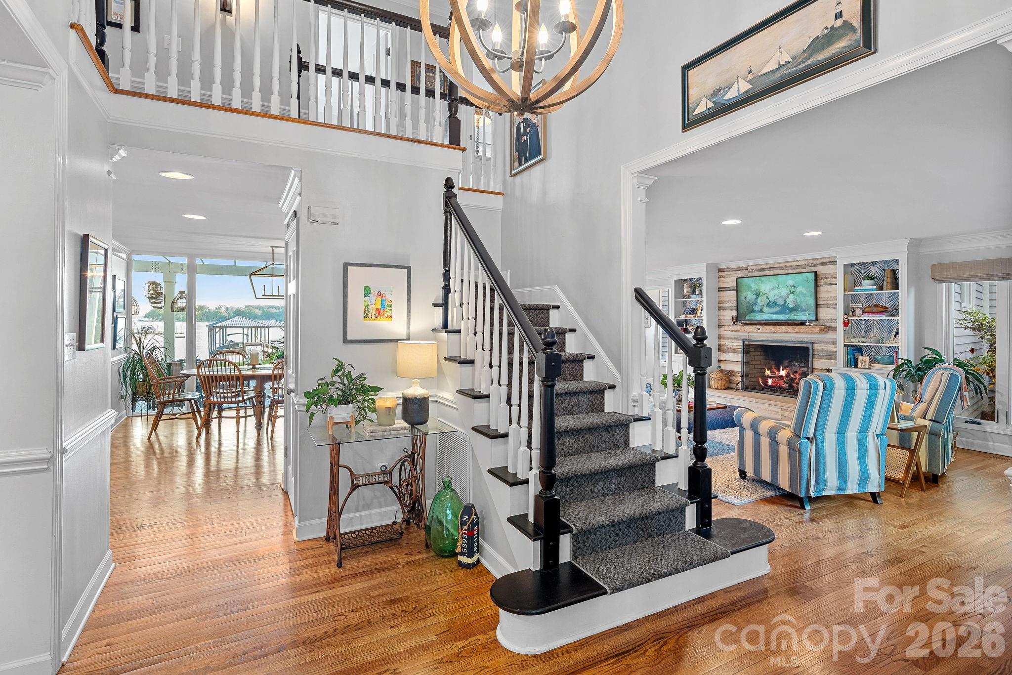 Isle Of Pines - Residential