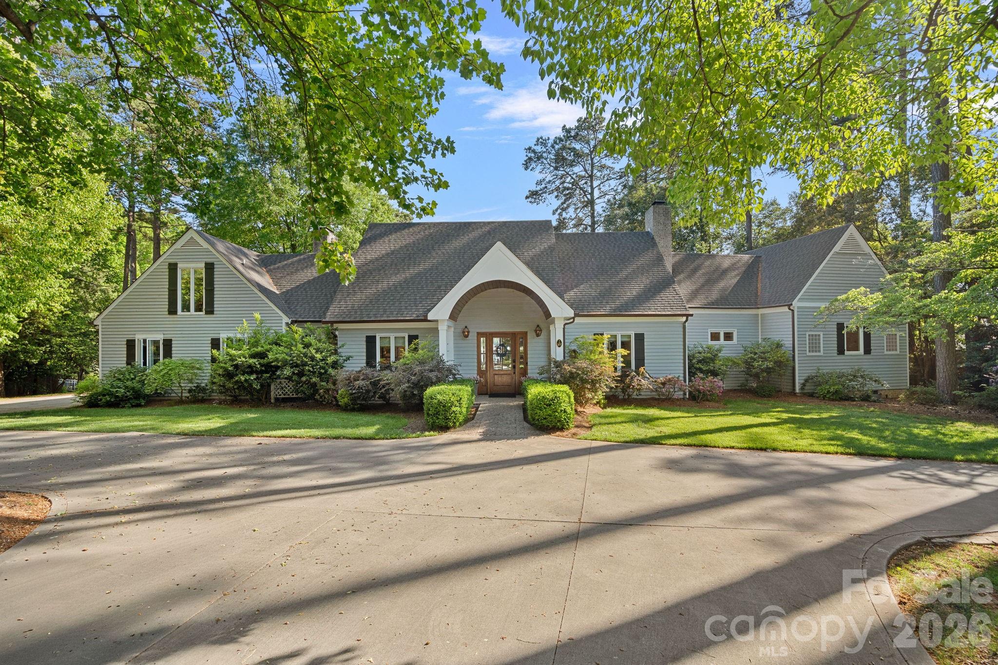 Isle Of Pines - Residential