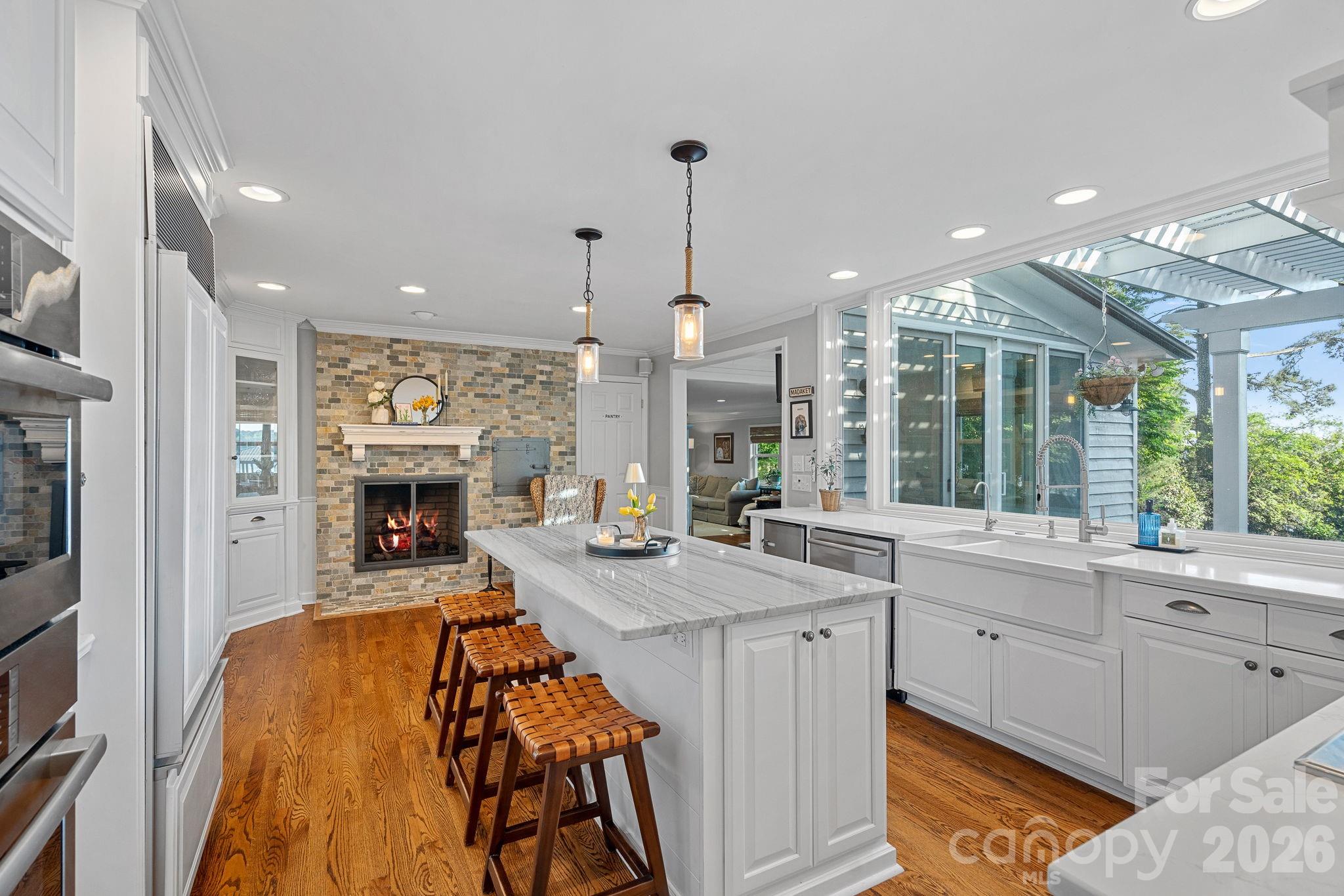 Isle Of Pines - Residential