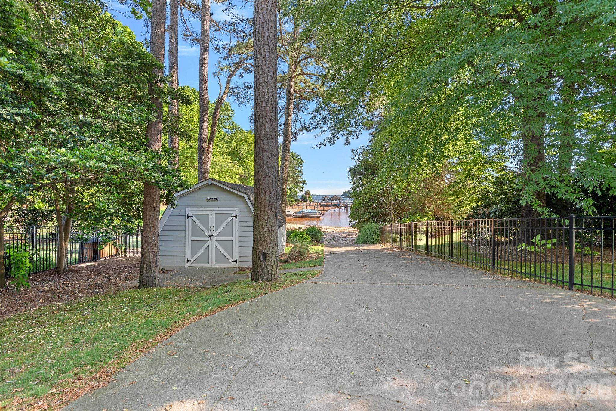 Isle Of Pines - Residential