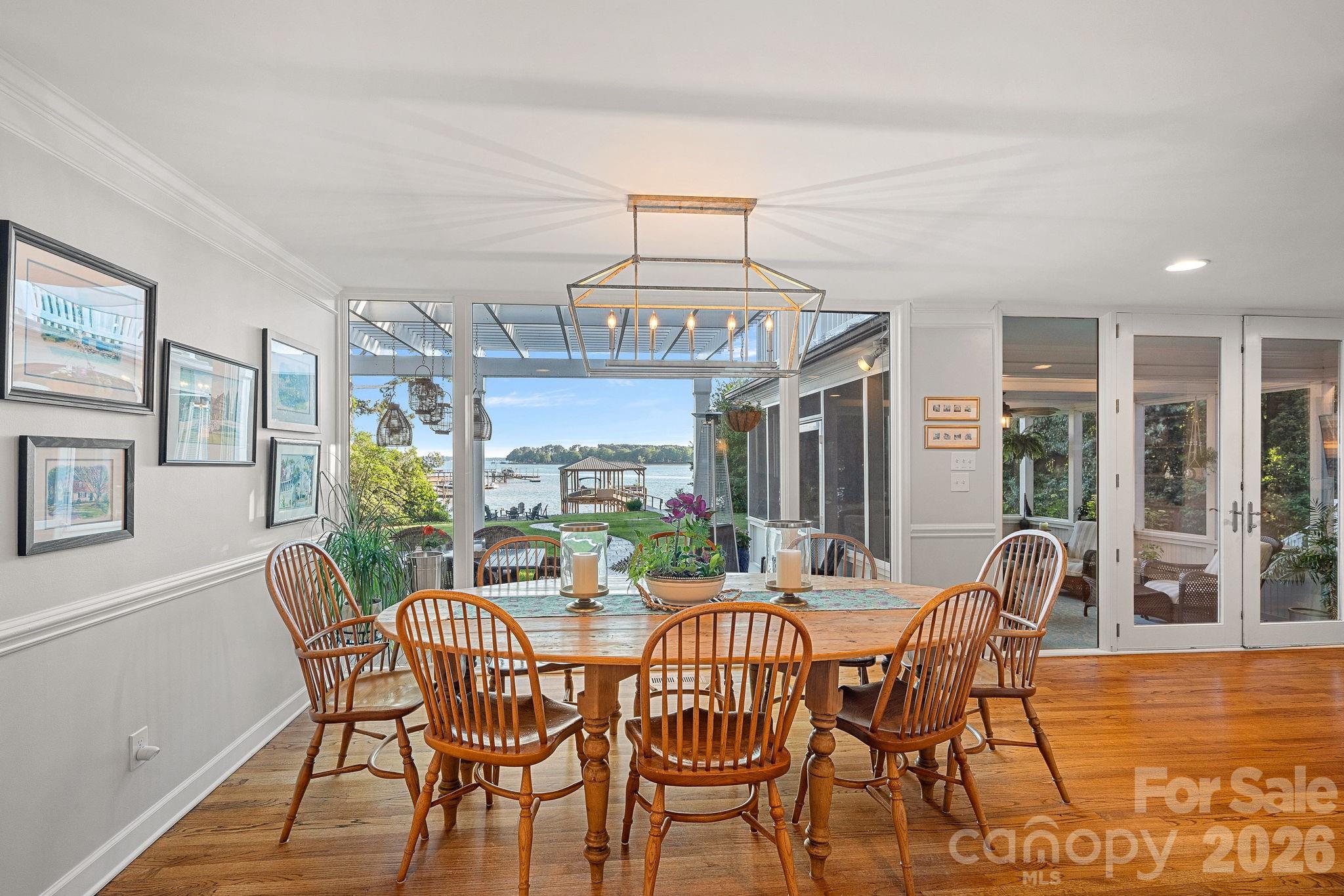 Isle Of Pines - Residential