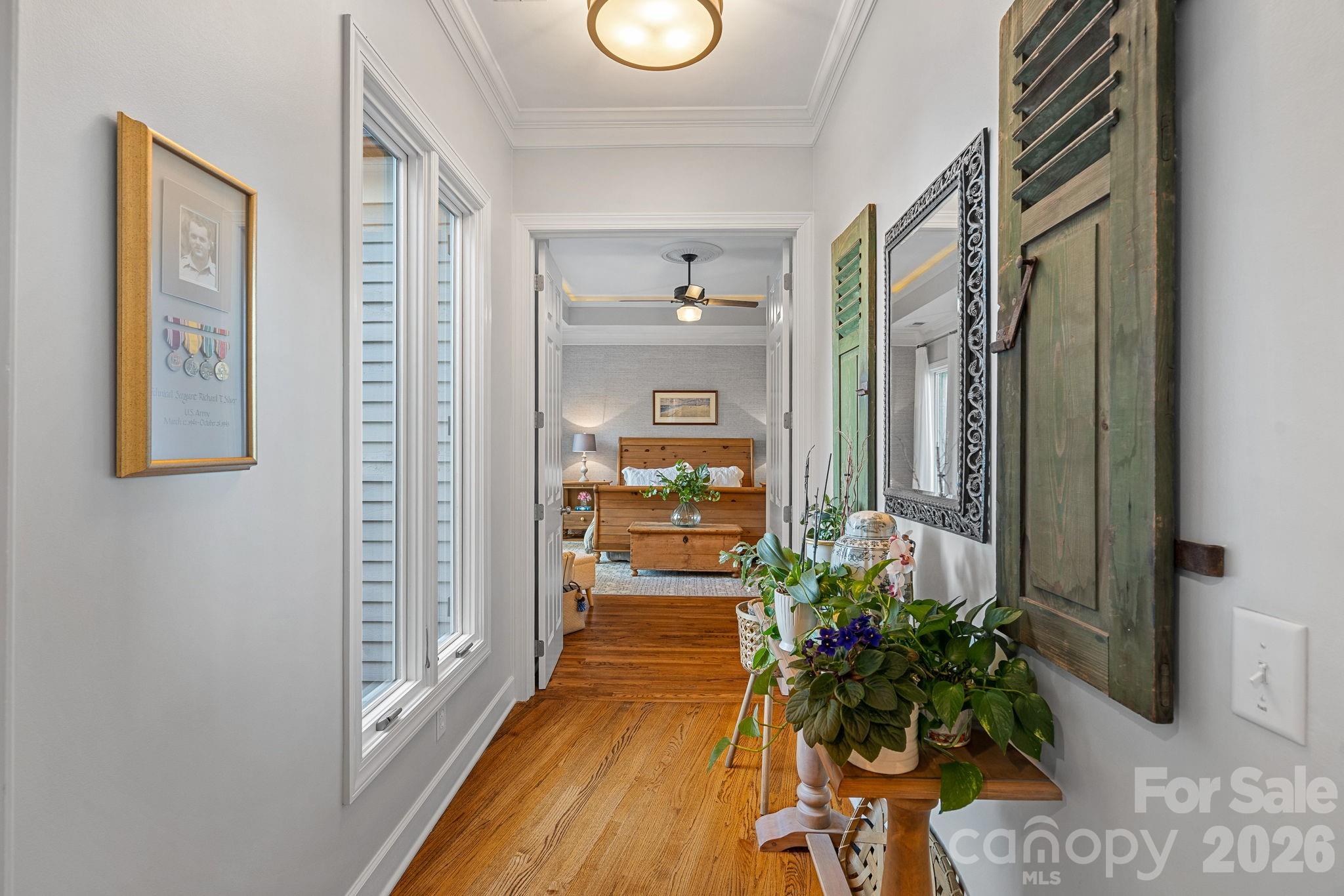 Isle Of Pines - Residential