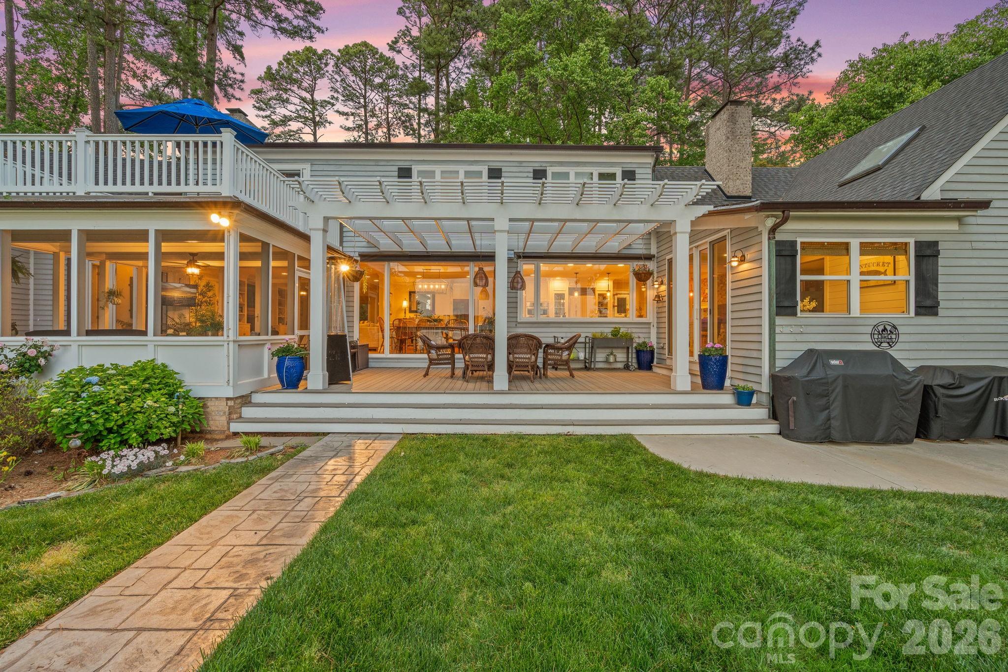 Isle Of Pines - Residential