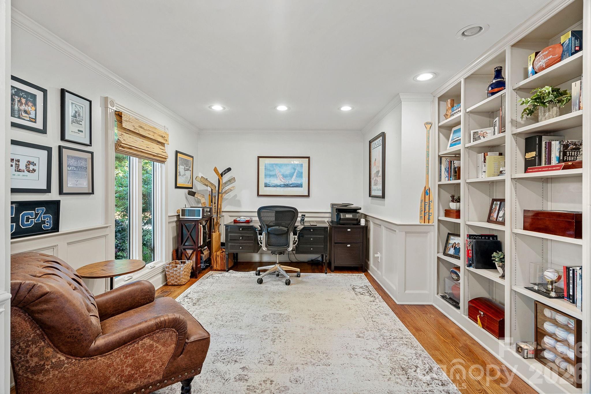 Isle Of Pines - Residential