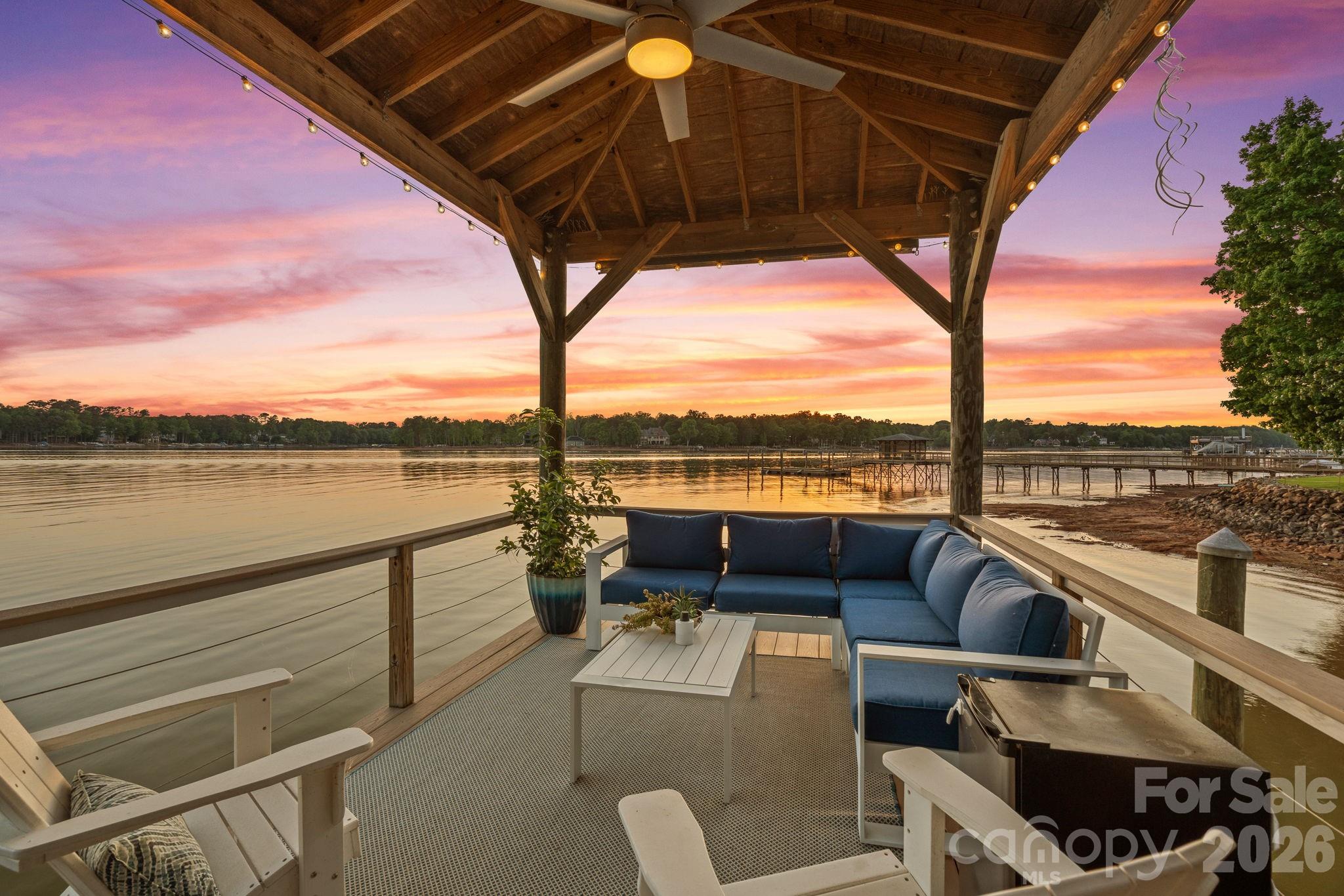 Isle Of Pines - Residential
