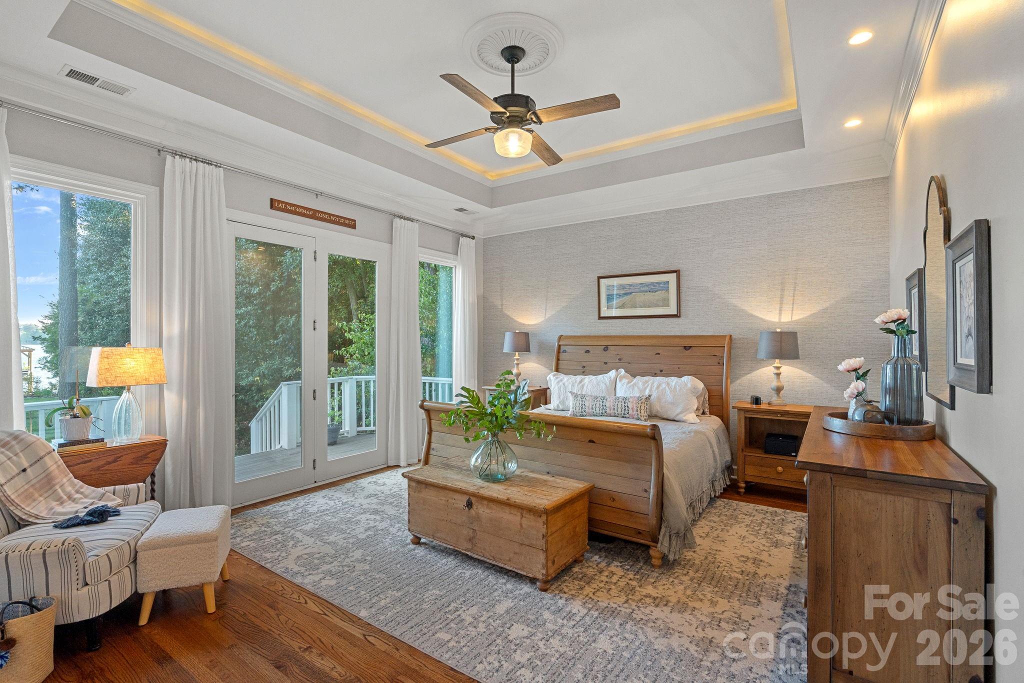 Isle Of Pines - Residential