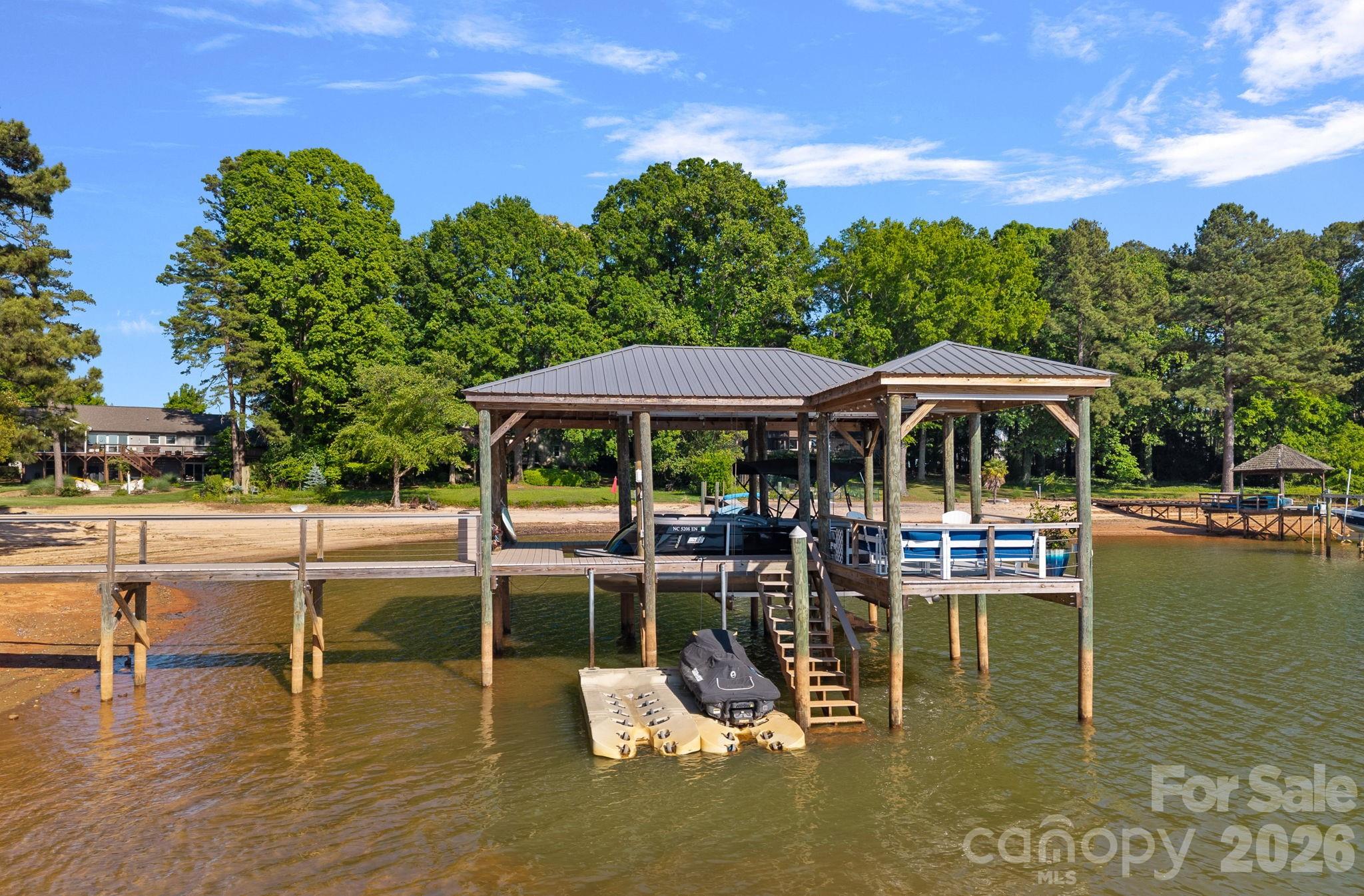 Isle Of Pines - Residential