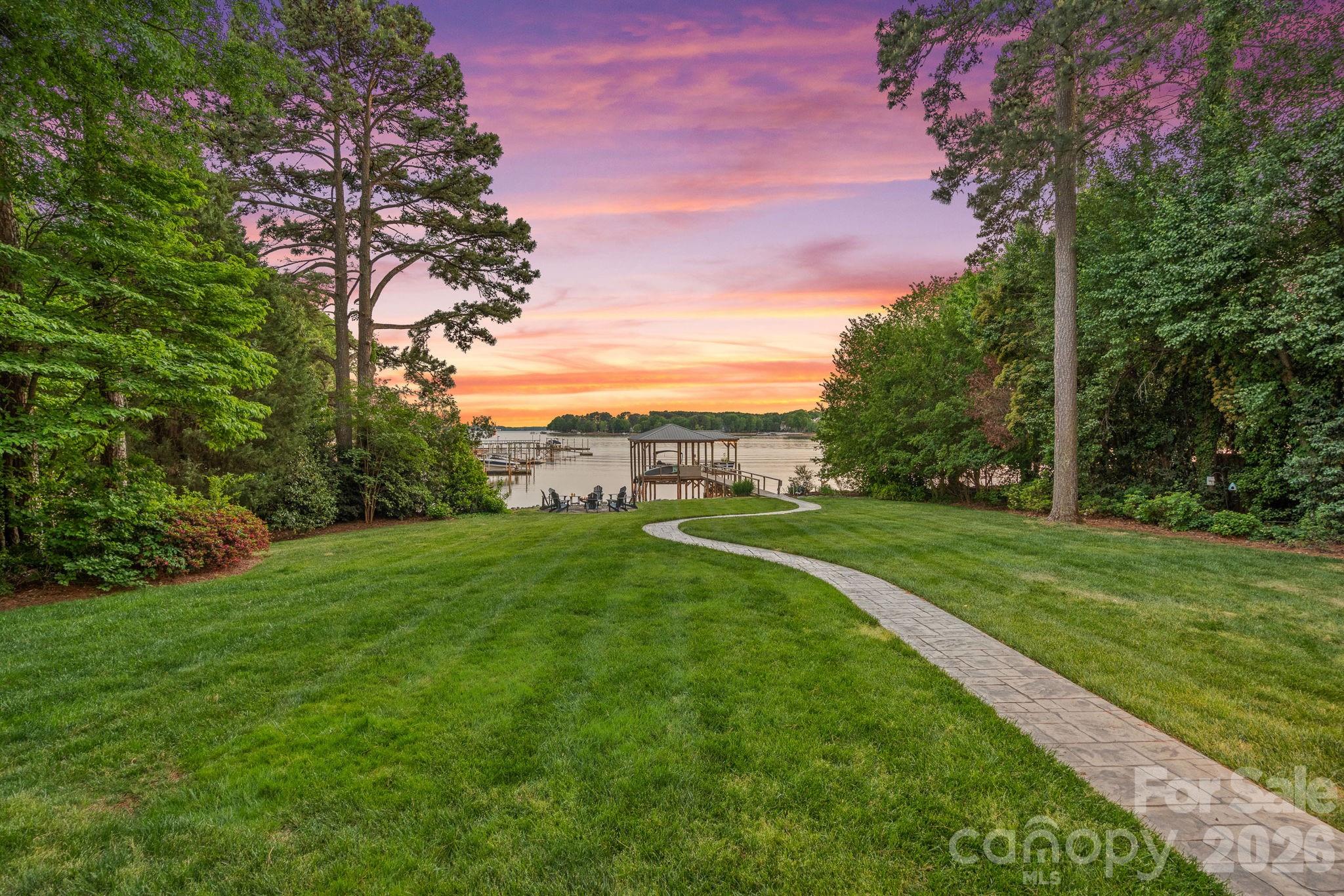 Isle Of Pines - Residential
