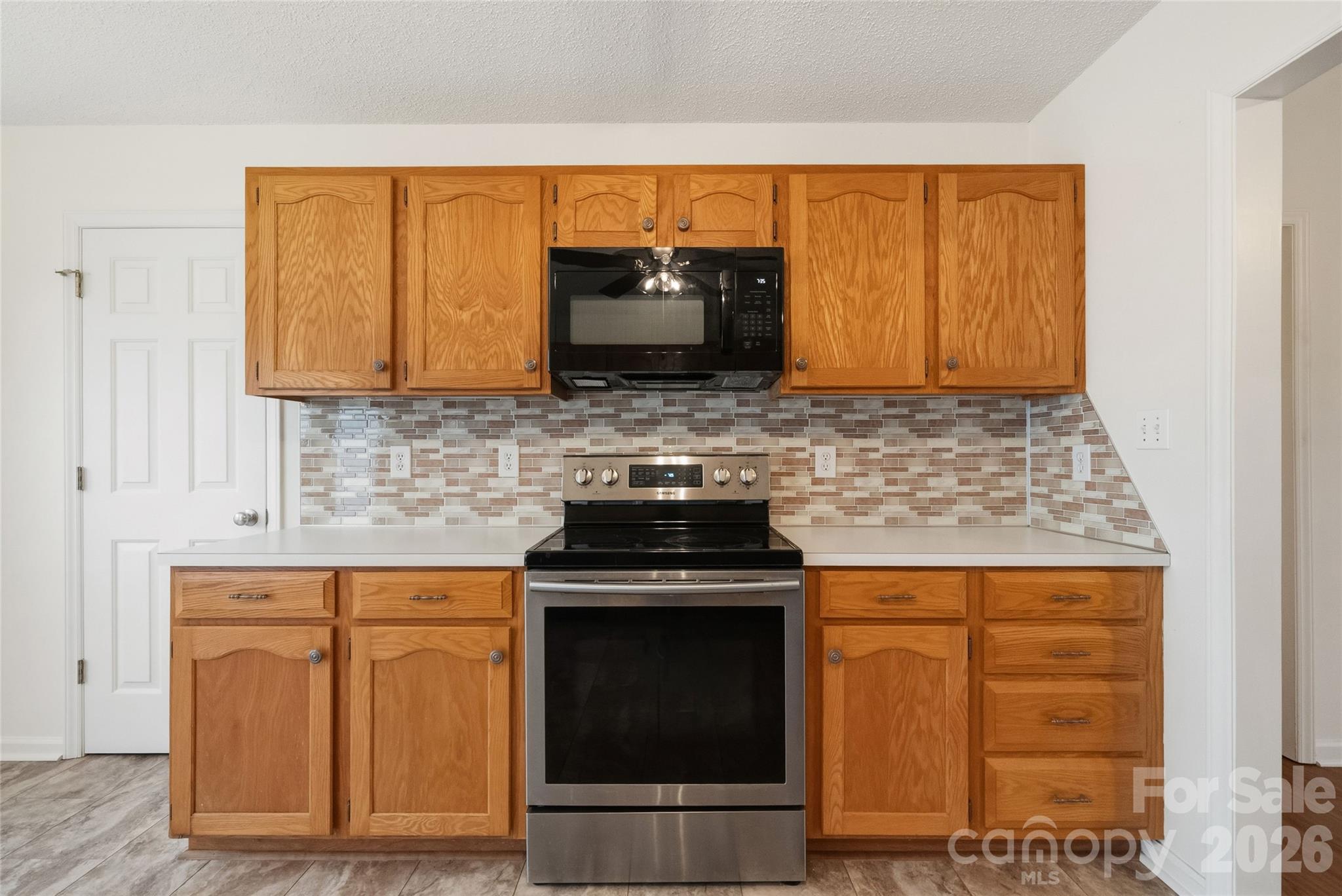 1808 Cameron Heights Circle