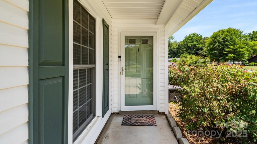 3106 Twin Brooks Drive