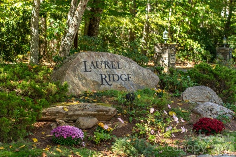 Photo of 29 Wood Haven Lane, Black Mountain, NC 28711 (MLS # 4431454)