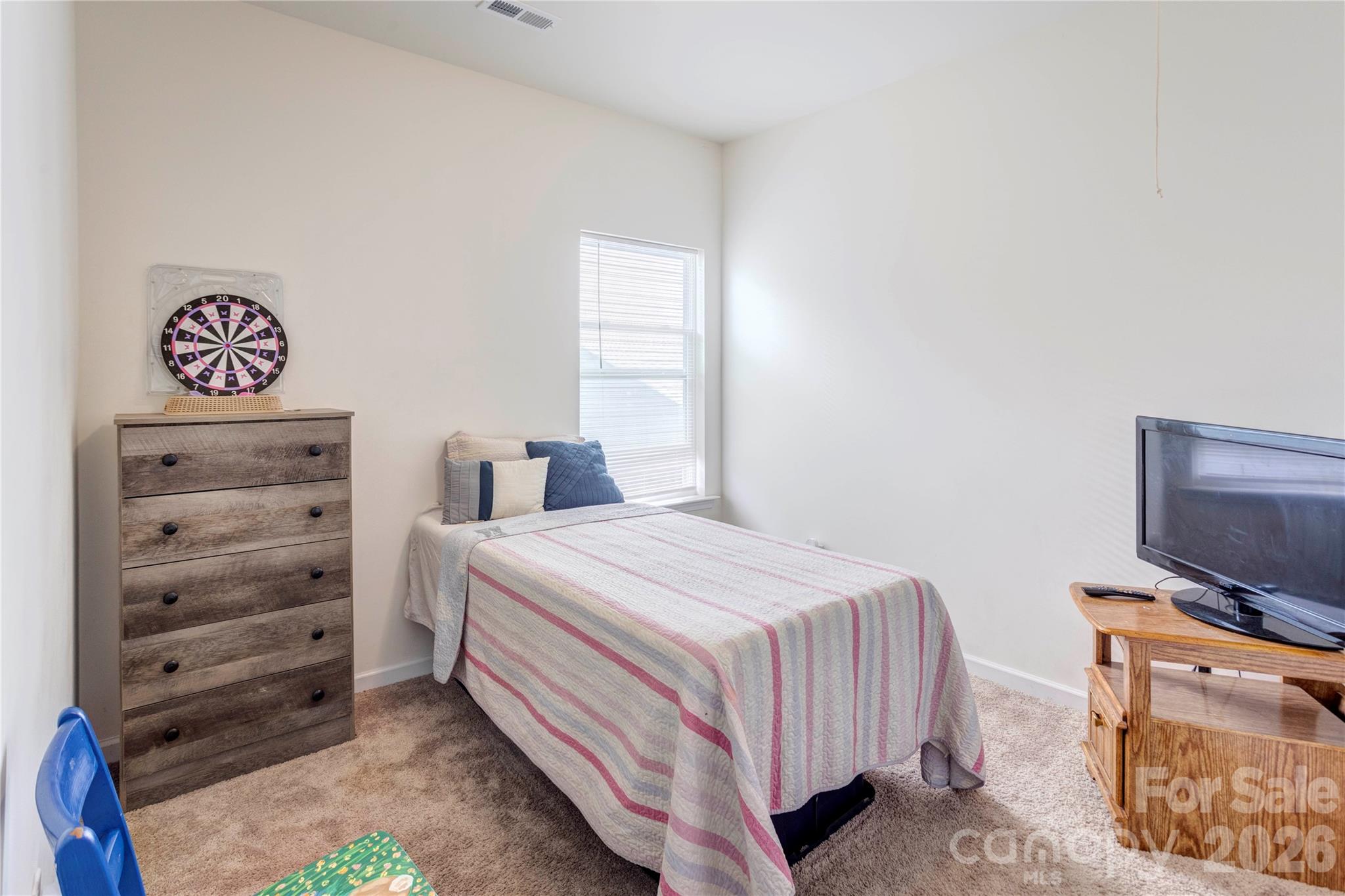 Country Club Village - Residential