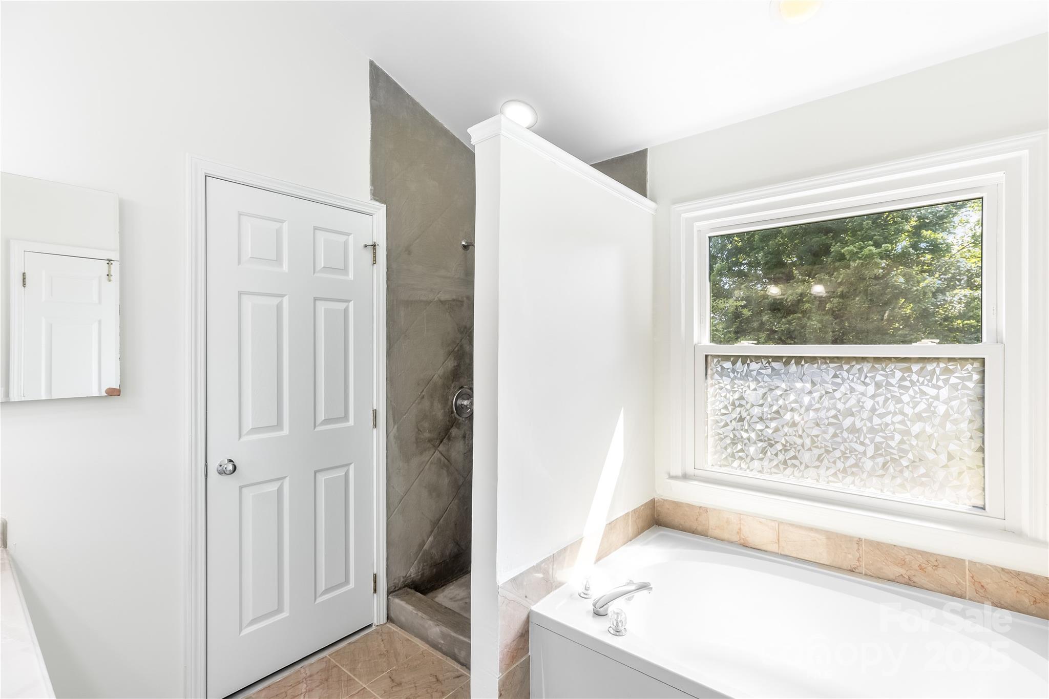 Tysons Forest - Residential