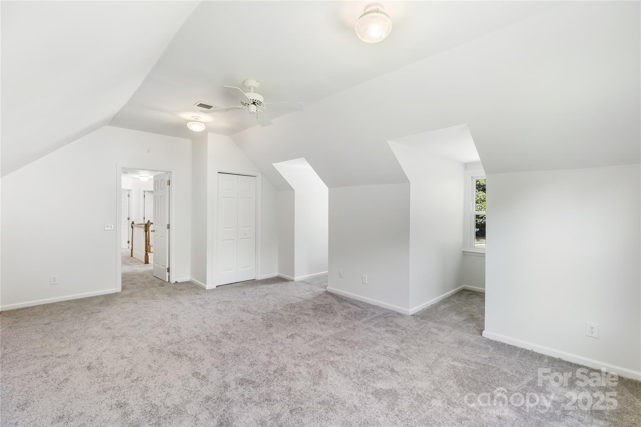 Tysons Forest - Residential