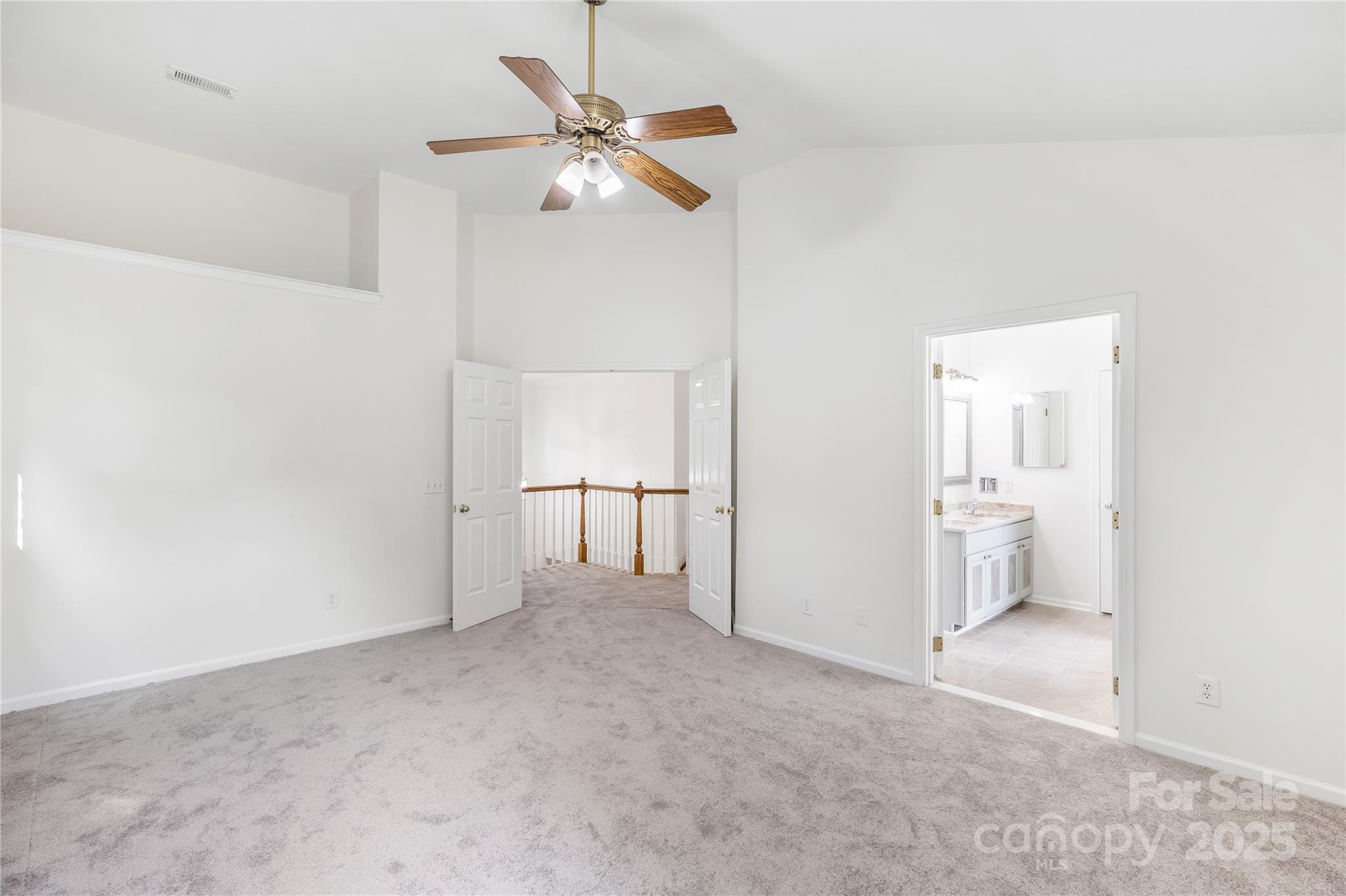 Tysons Forest - Residential