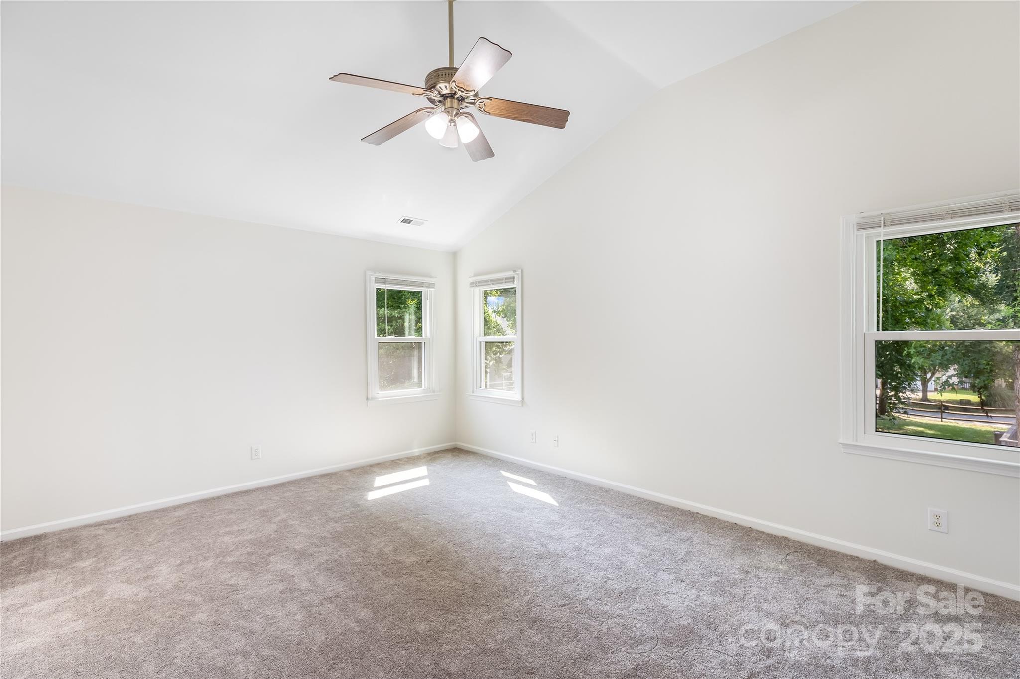 Tysons Forest - Residential