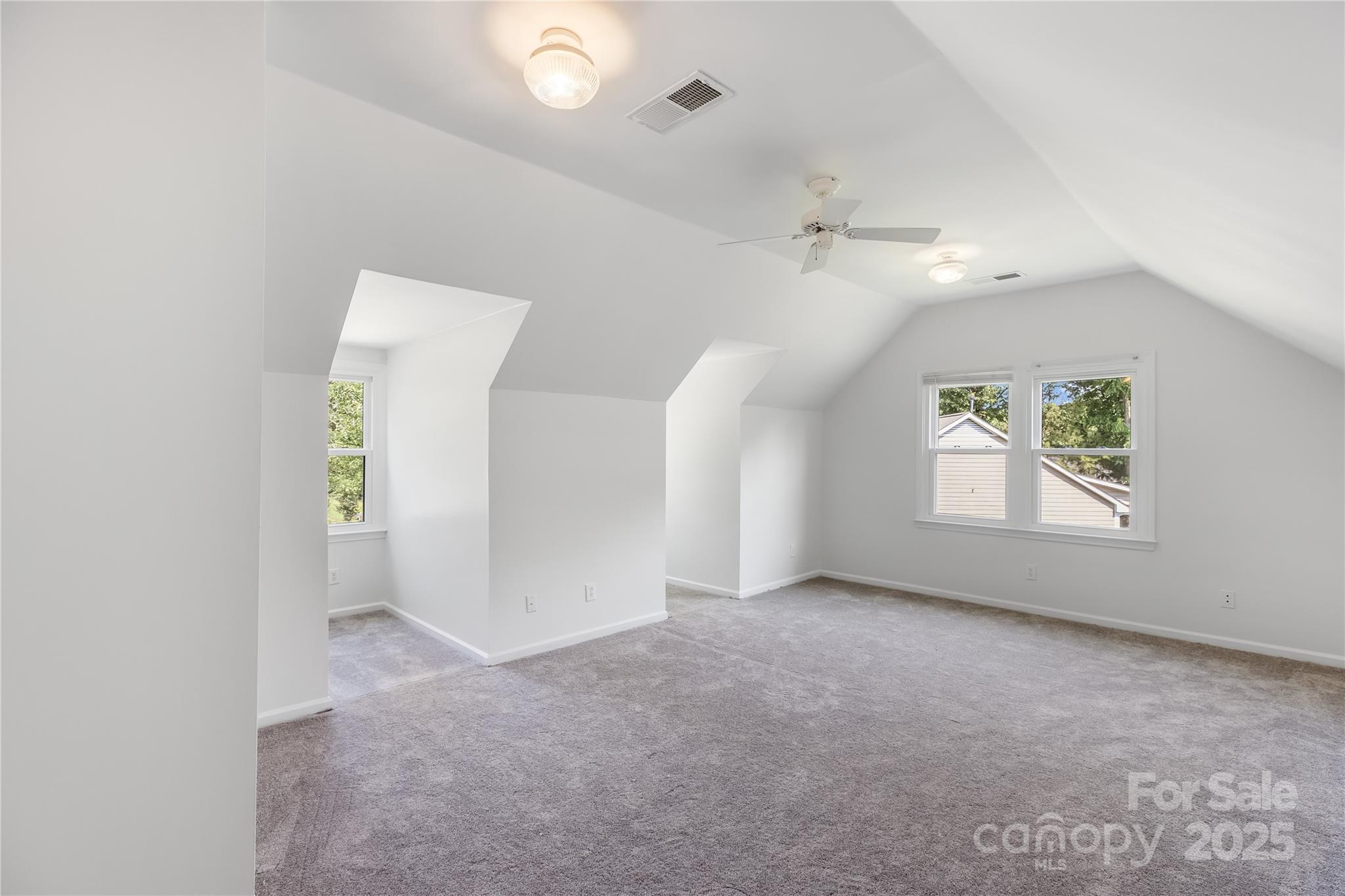 Tysons Forest - Residential