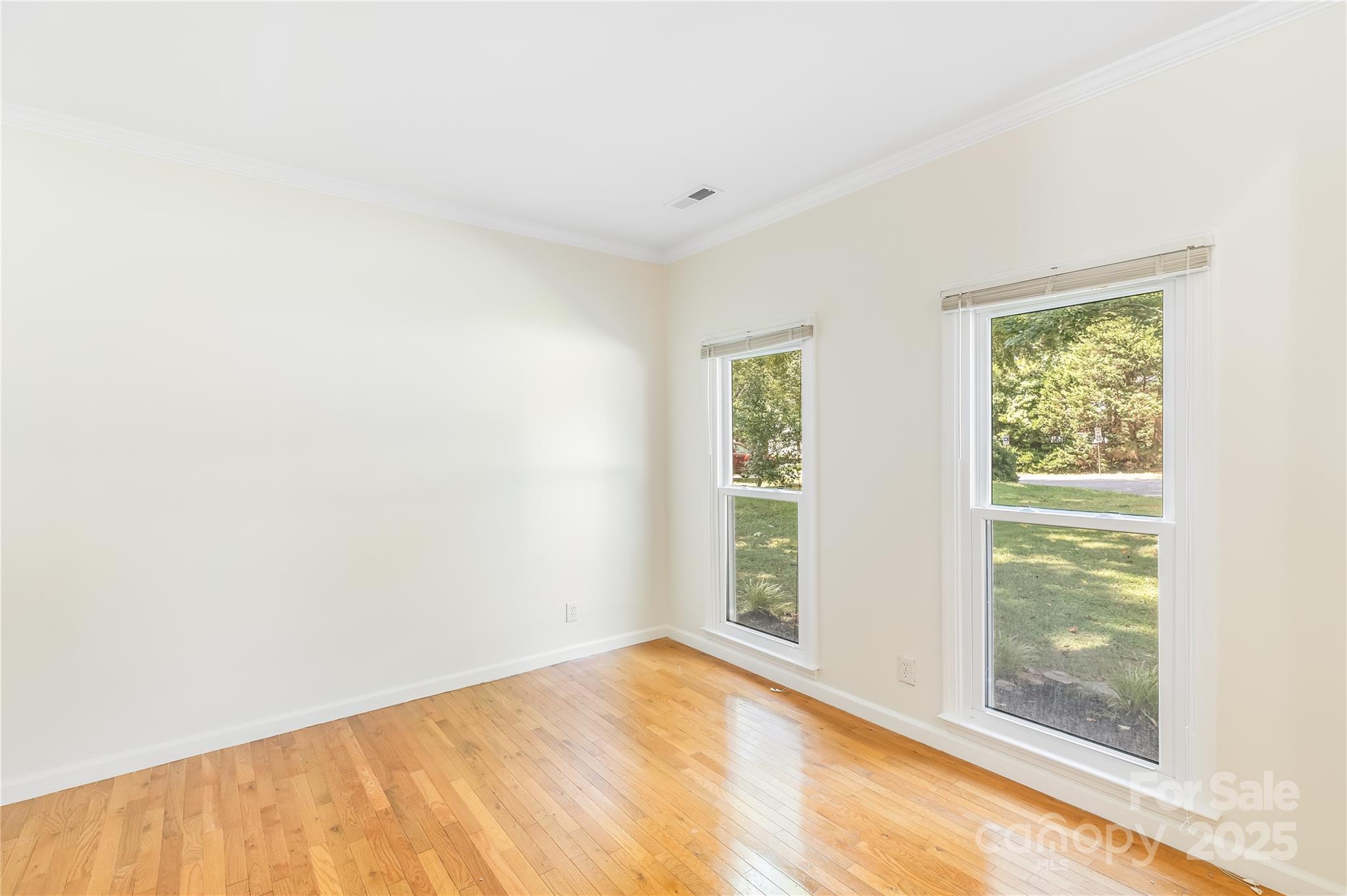 Tysons Forest - Residential