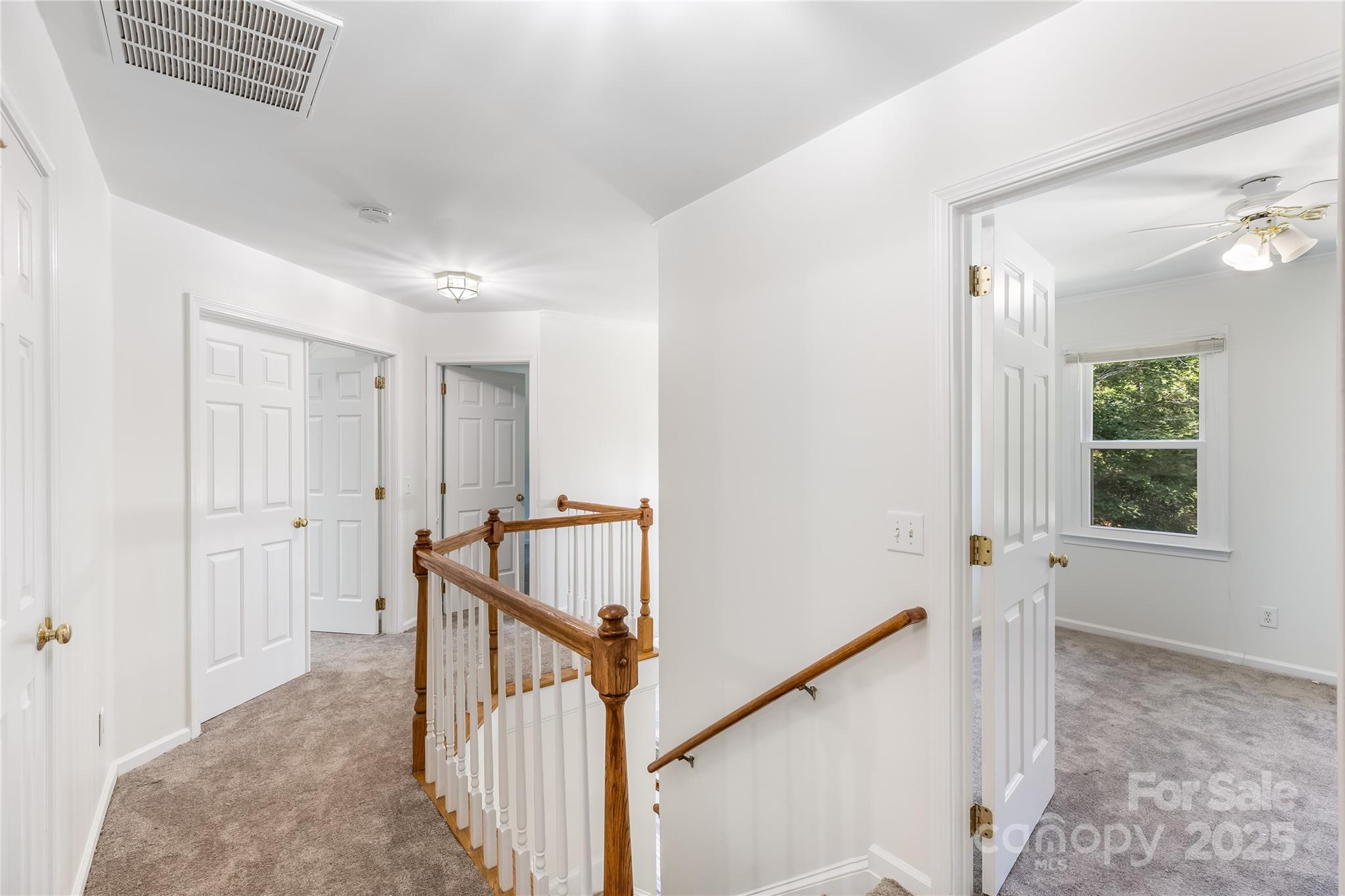 Tysons Forest - Residential