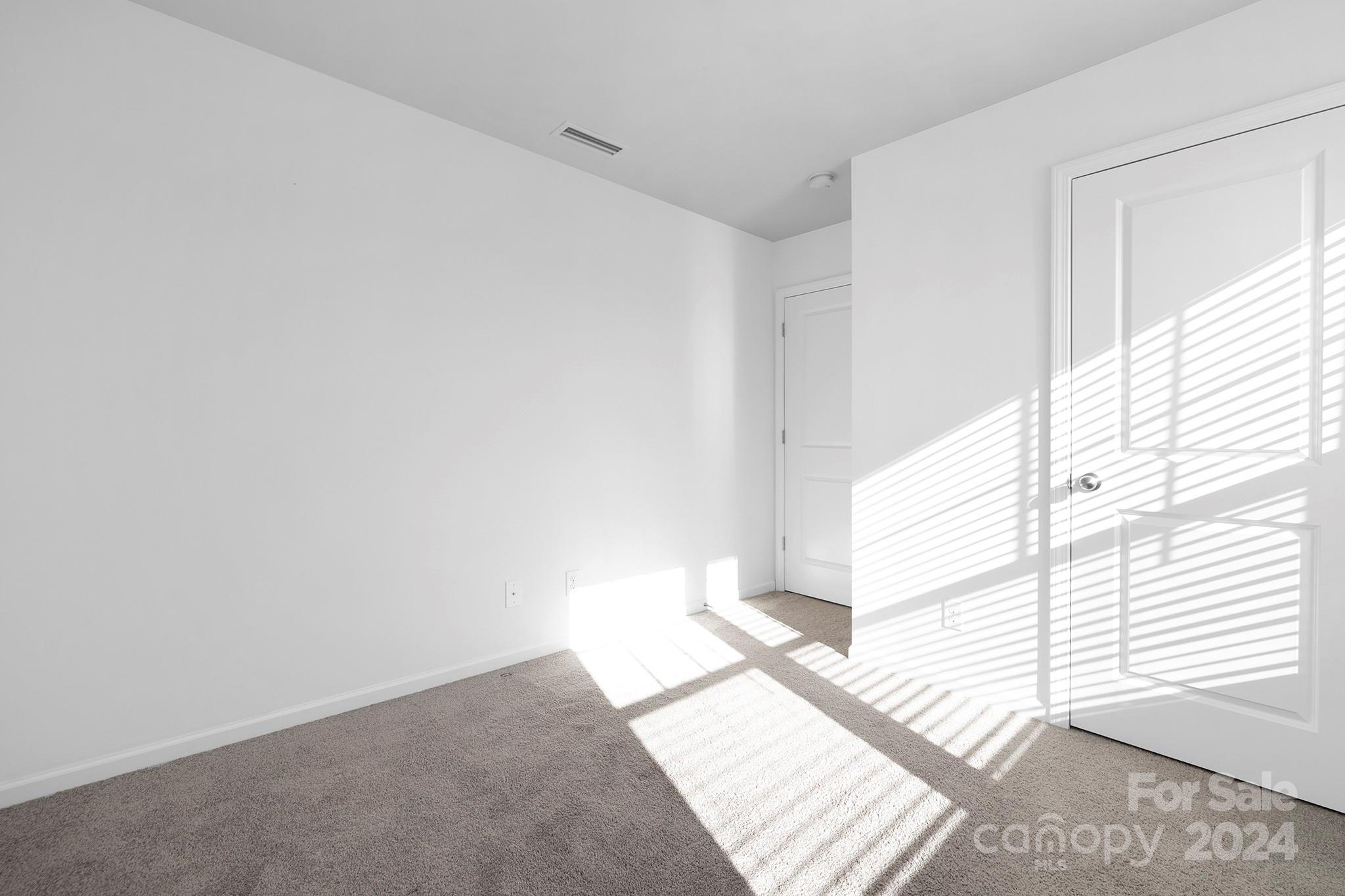 Creeks Landing - Residential