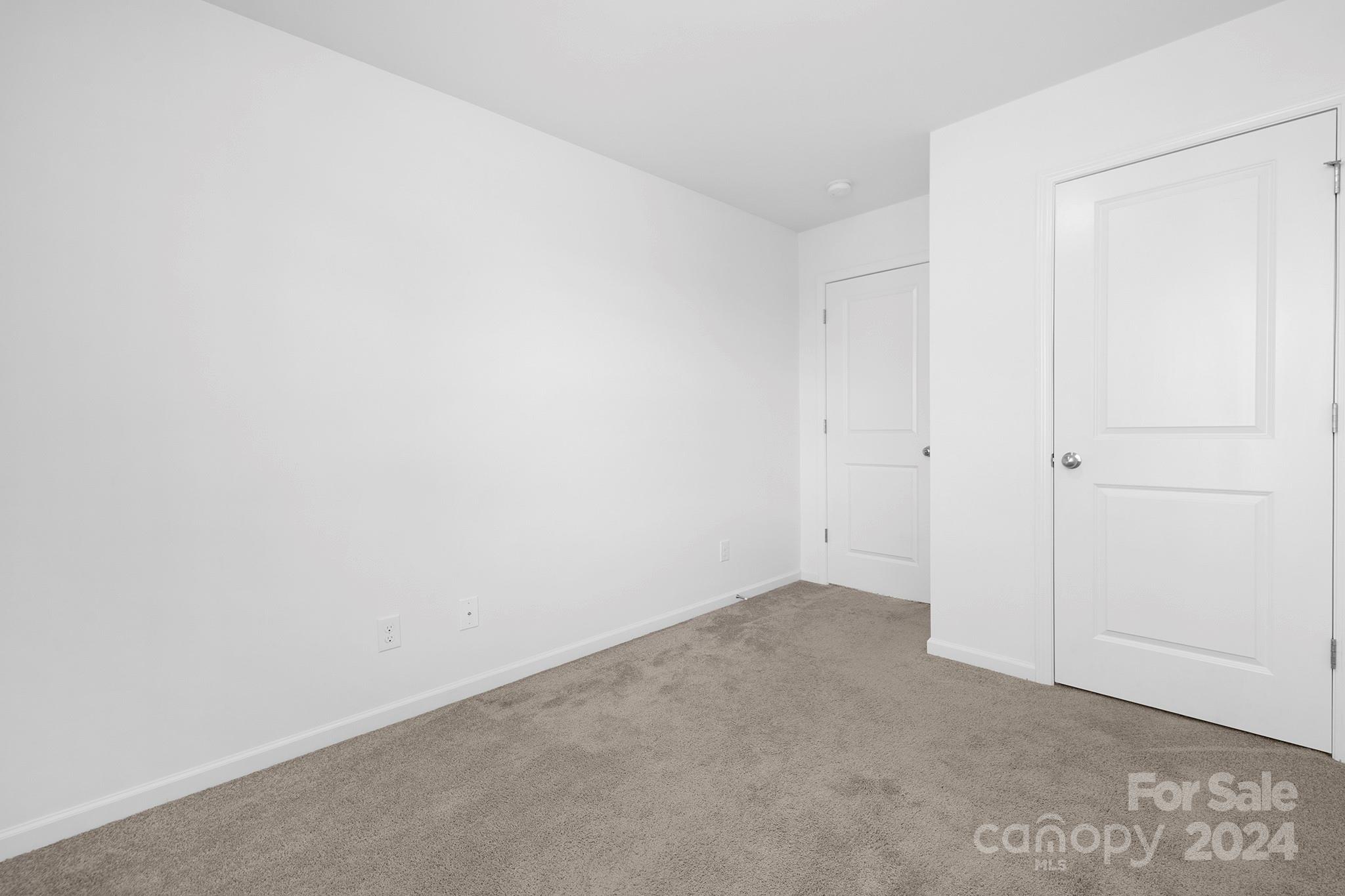 Creeks Landing - Residential