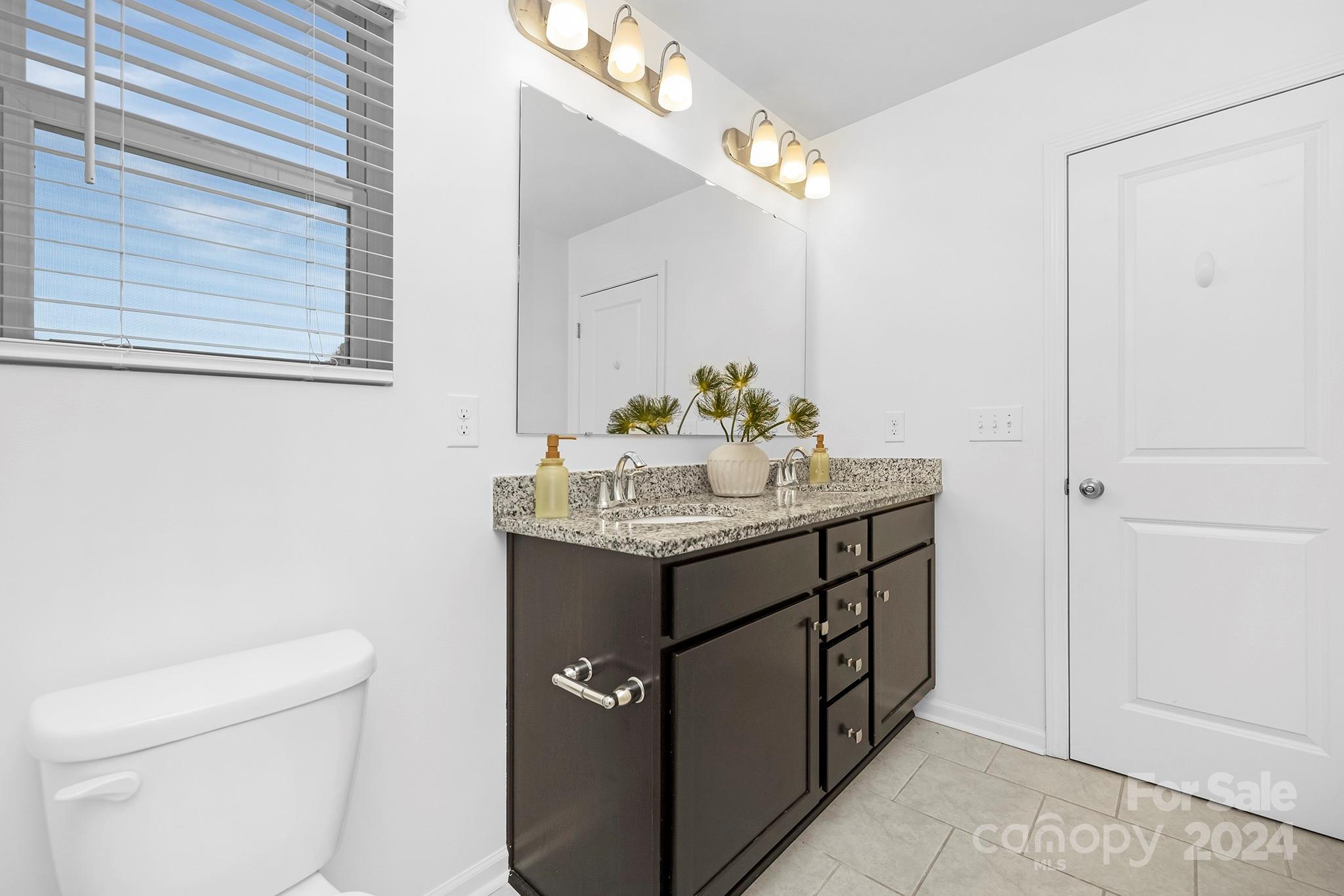 Creeks Landing - Residential