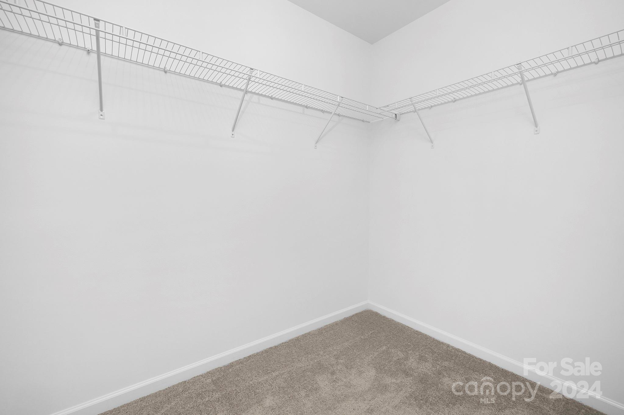 Creeks Landing - Residential