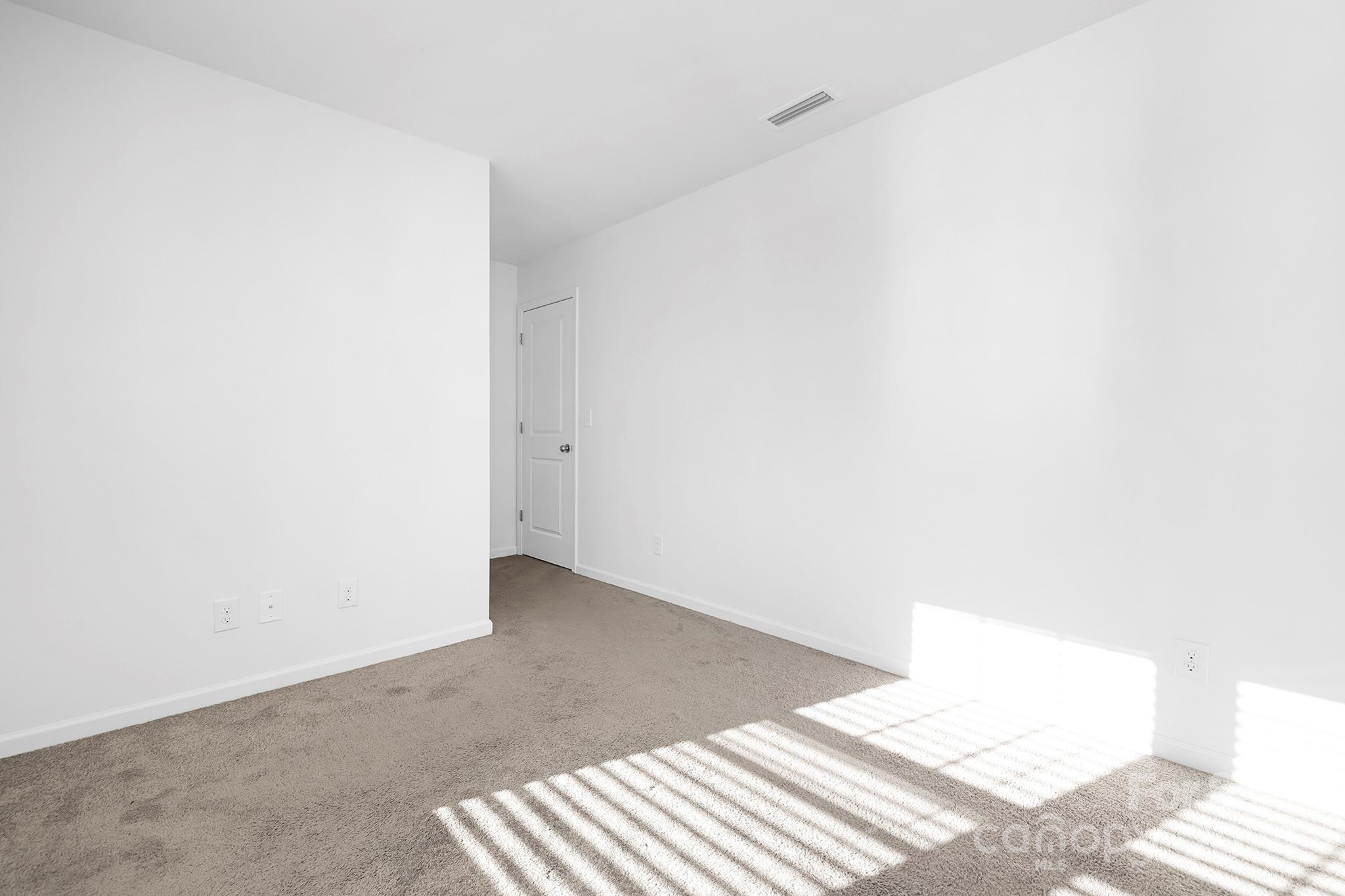 Creeks Landing - Residential