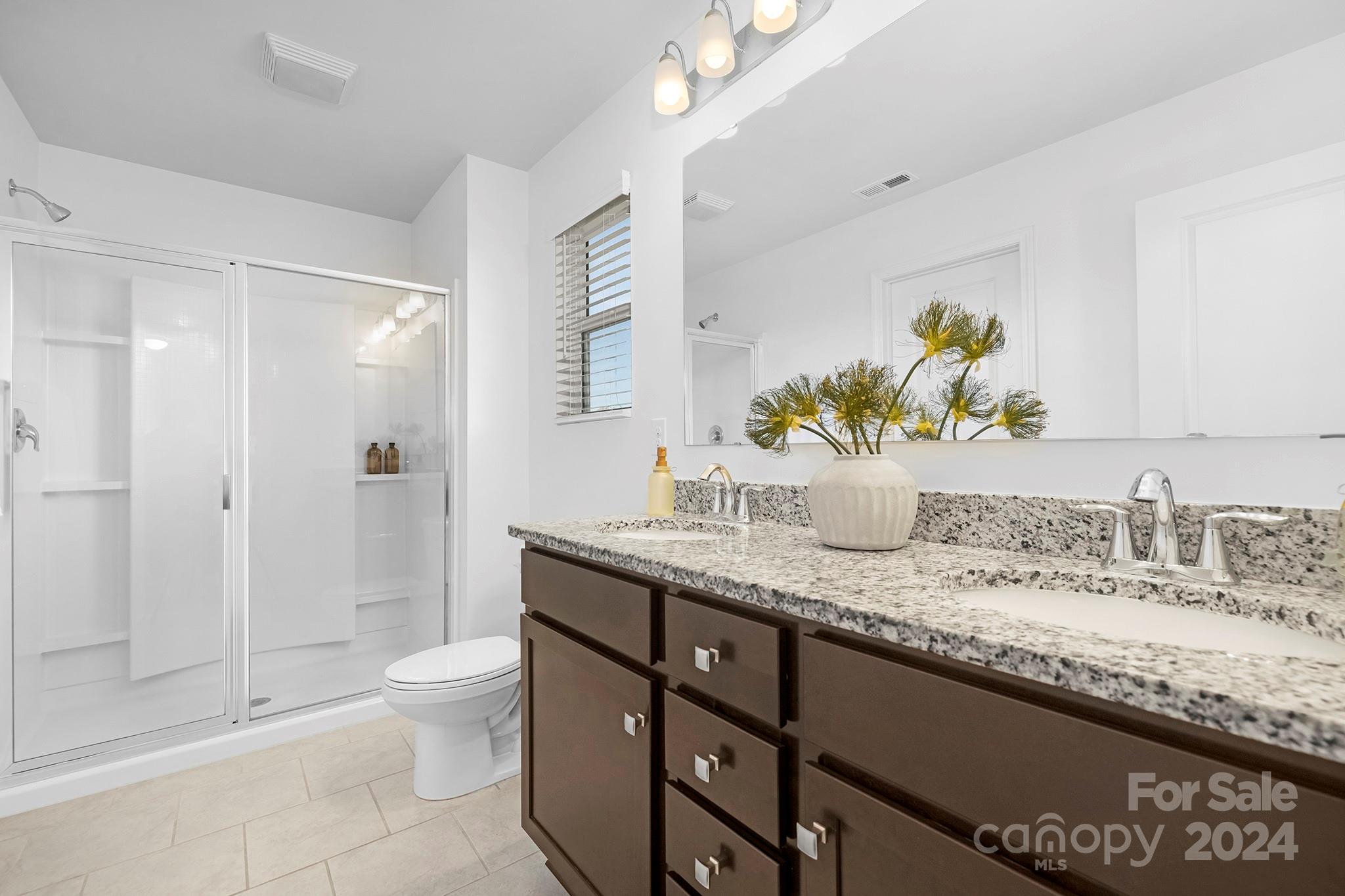 Creeks Landing - Residential