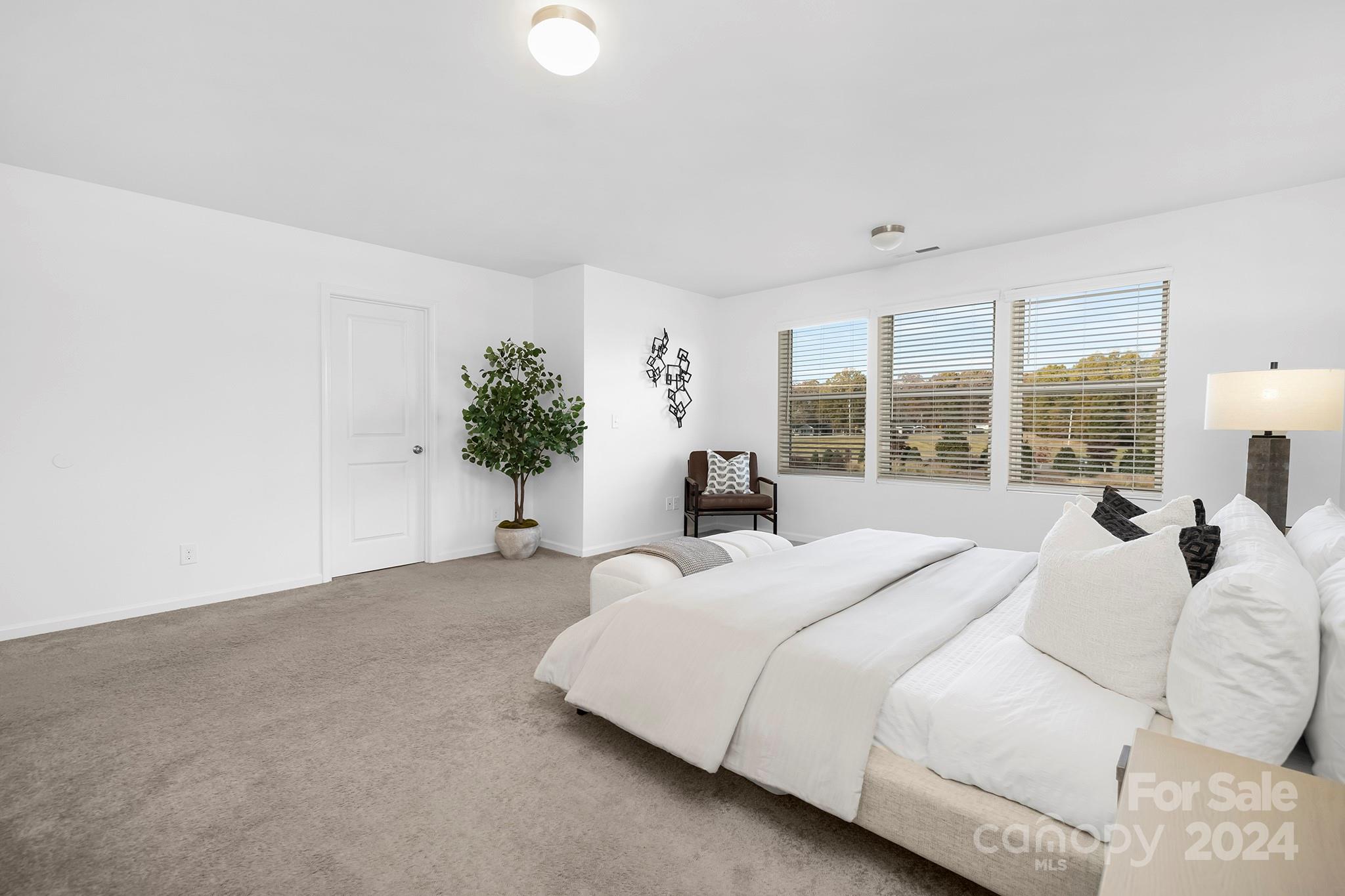 Creeks Landing - Residential