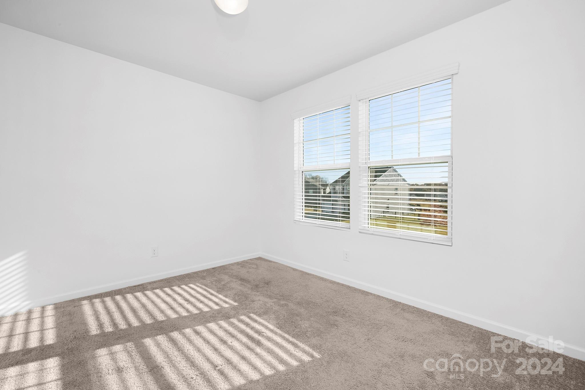 Creeks Landing - Residential