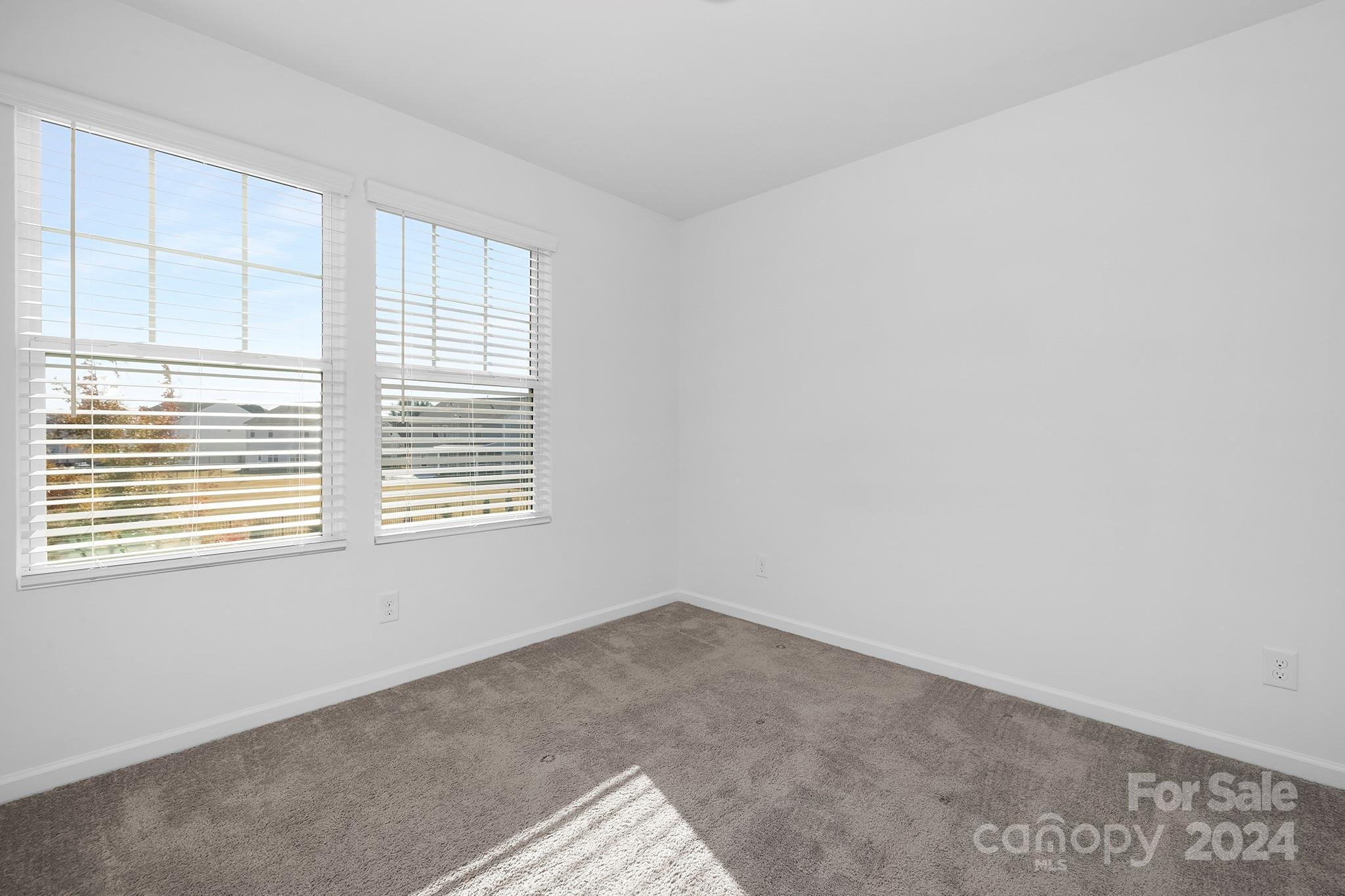 Creeks Landing - Residential