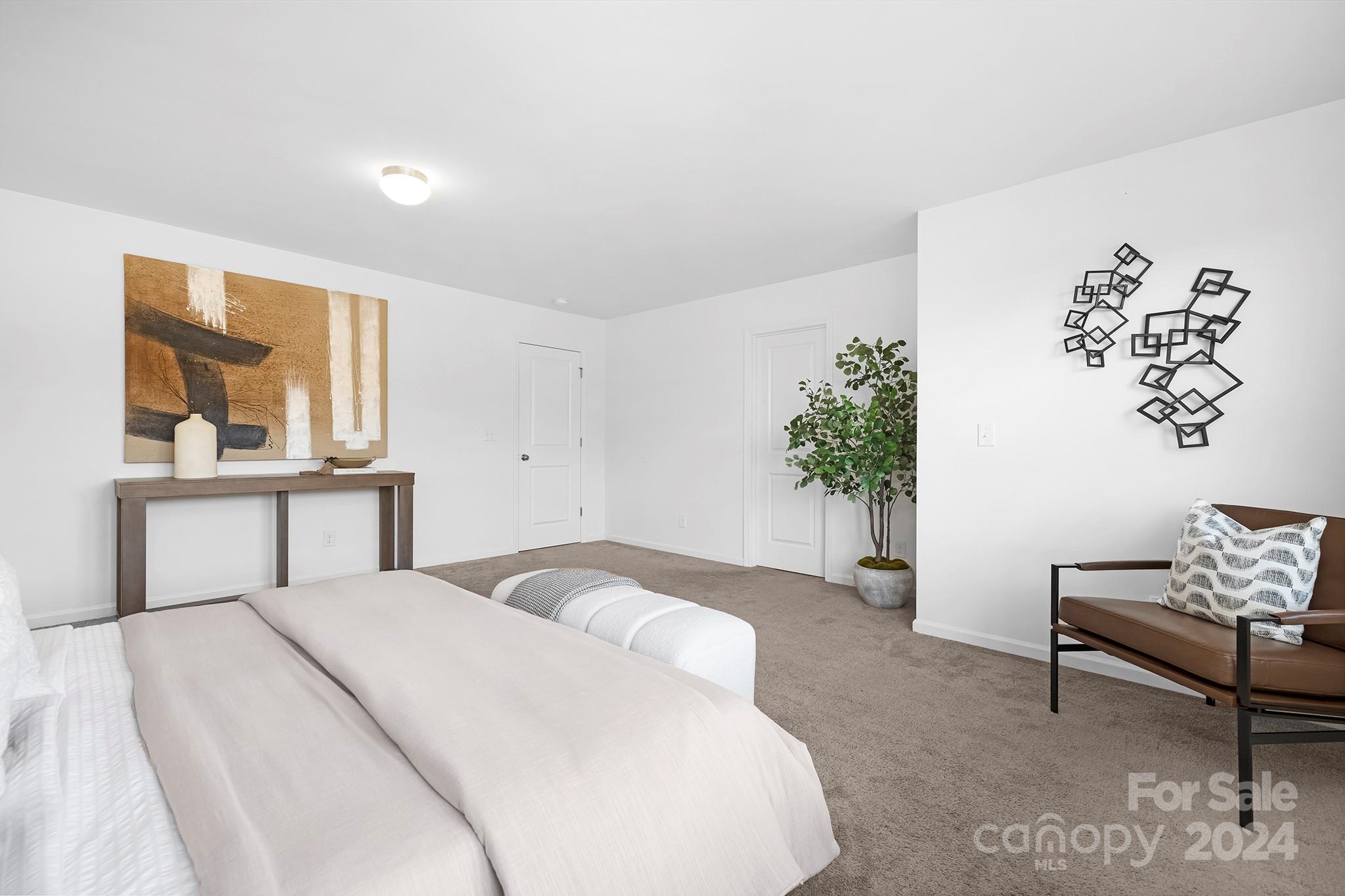 Creeks Landing - Residential