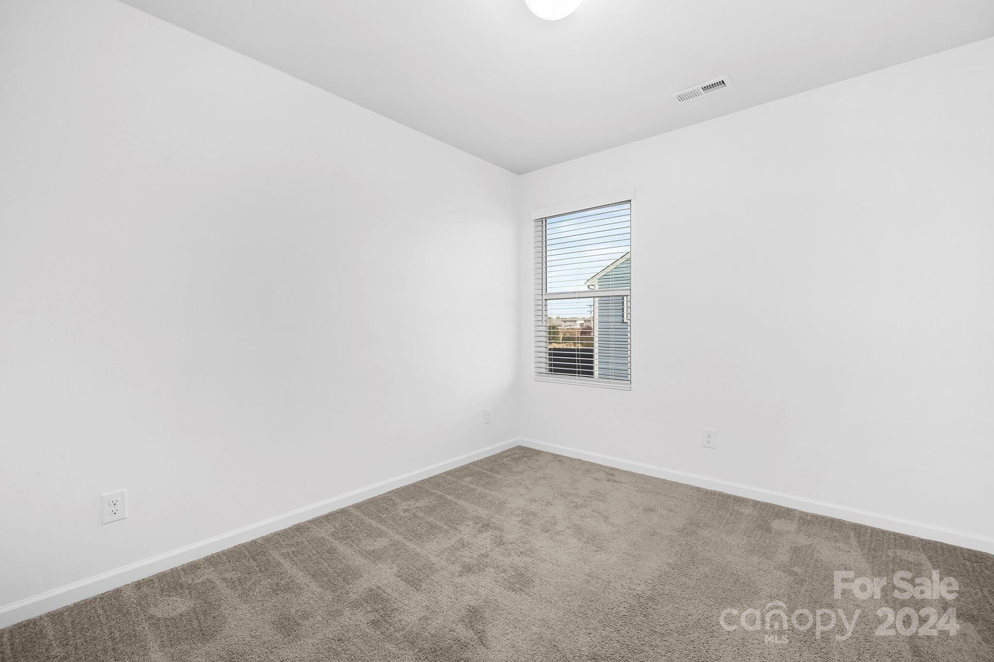 Creeks Landing - Residential