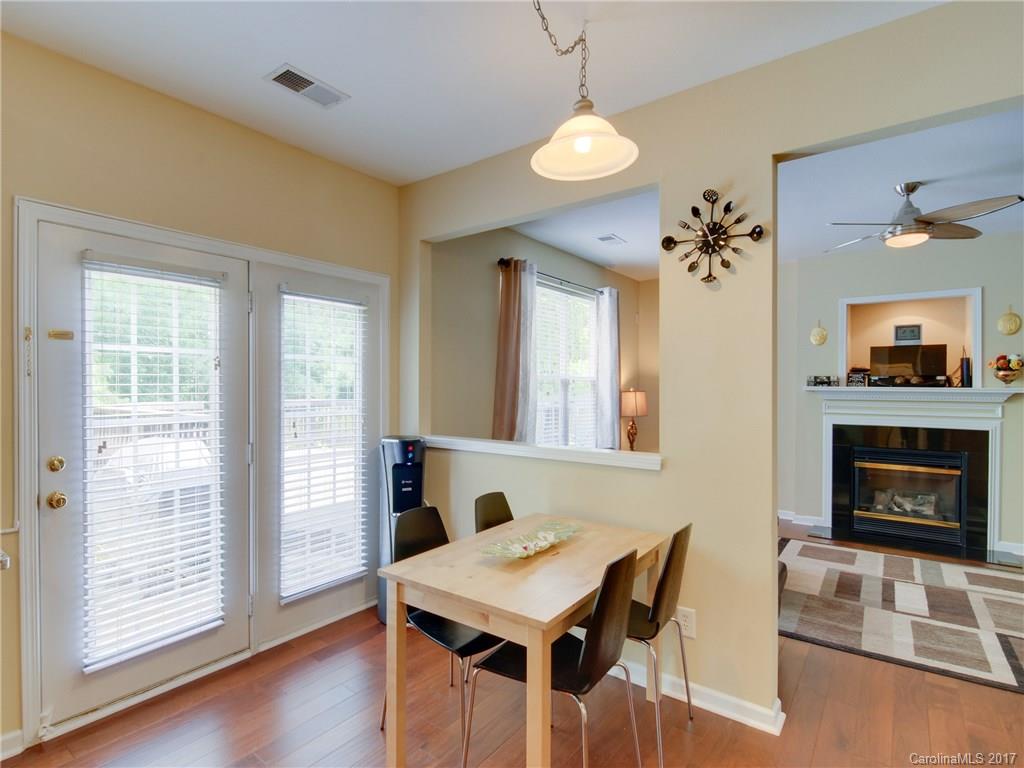 Southampton - Residential