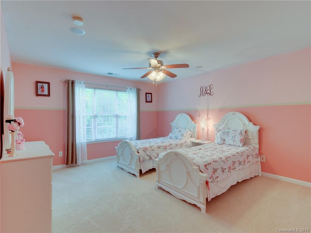 Southampton - Residential