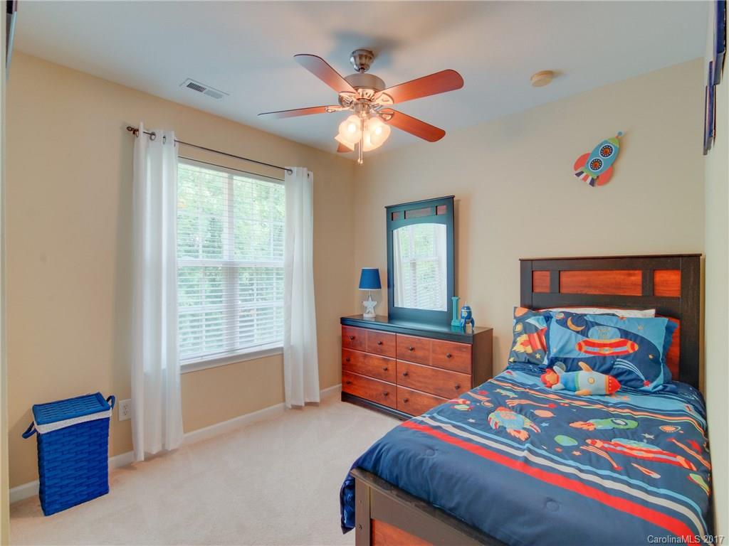 Southampton - Residential