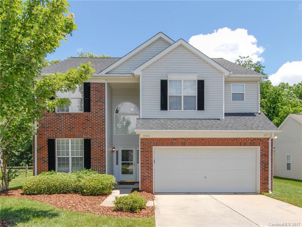 Southampton - Residential