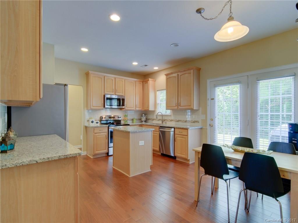 Southampton - Residential