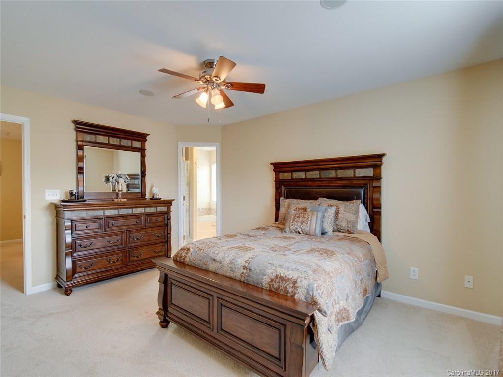 Southampton - Residential