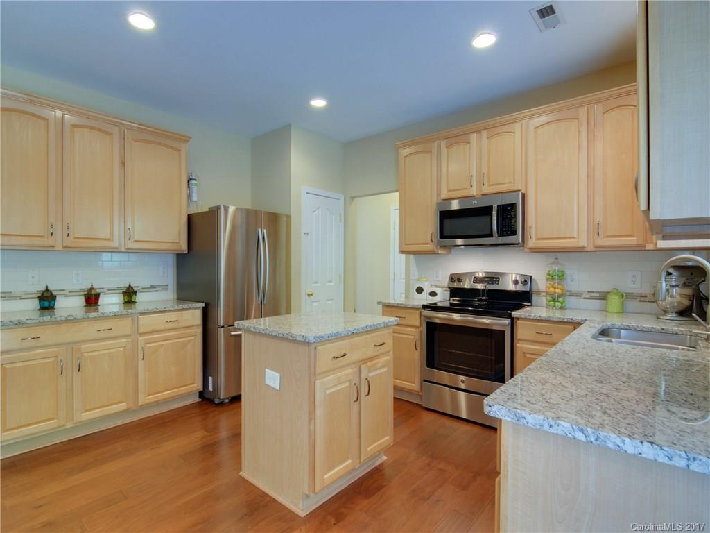 Southampton - Residential