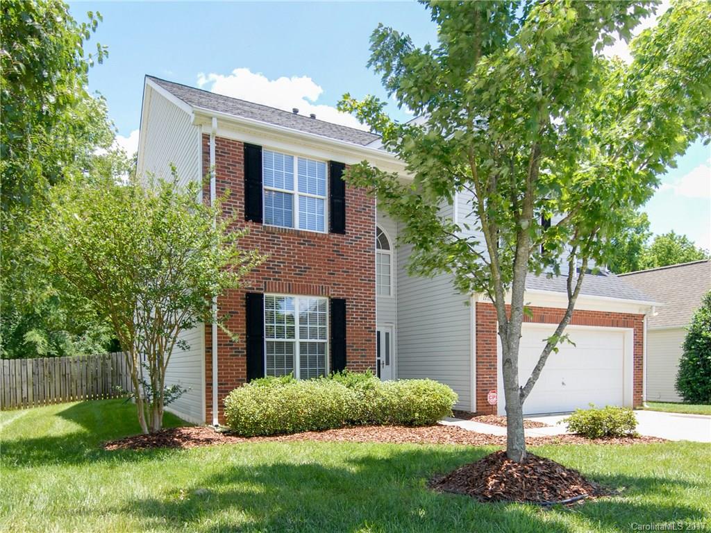 Southampton - Residential