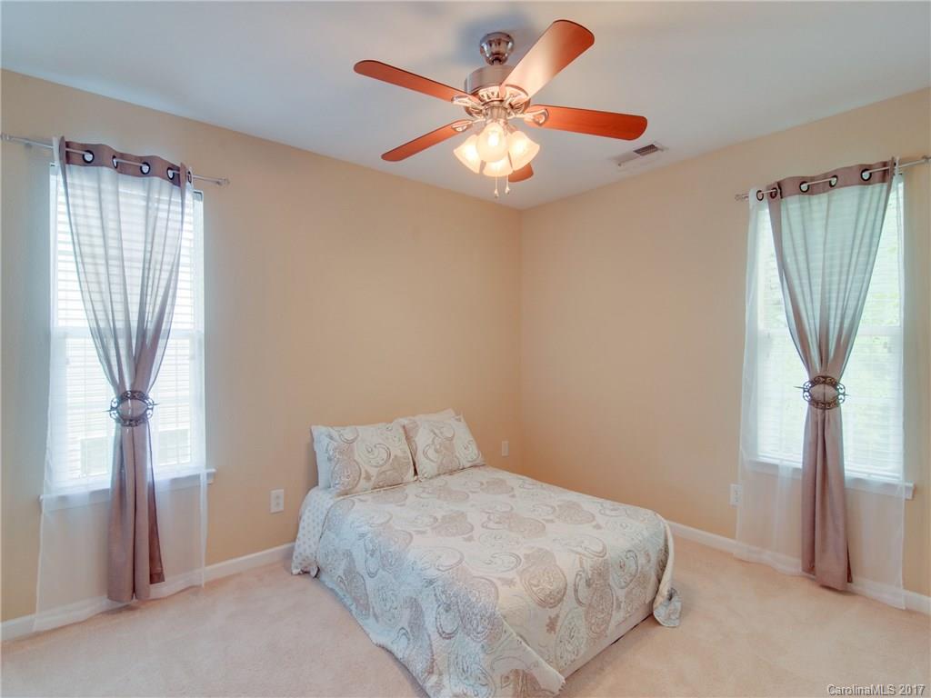 Southampton - Residential