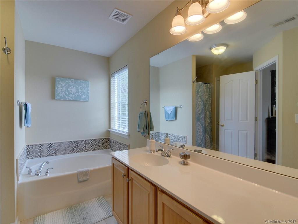 Southampton - Residential